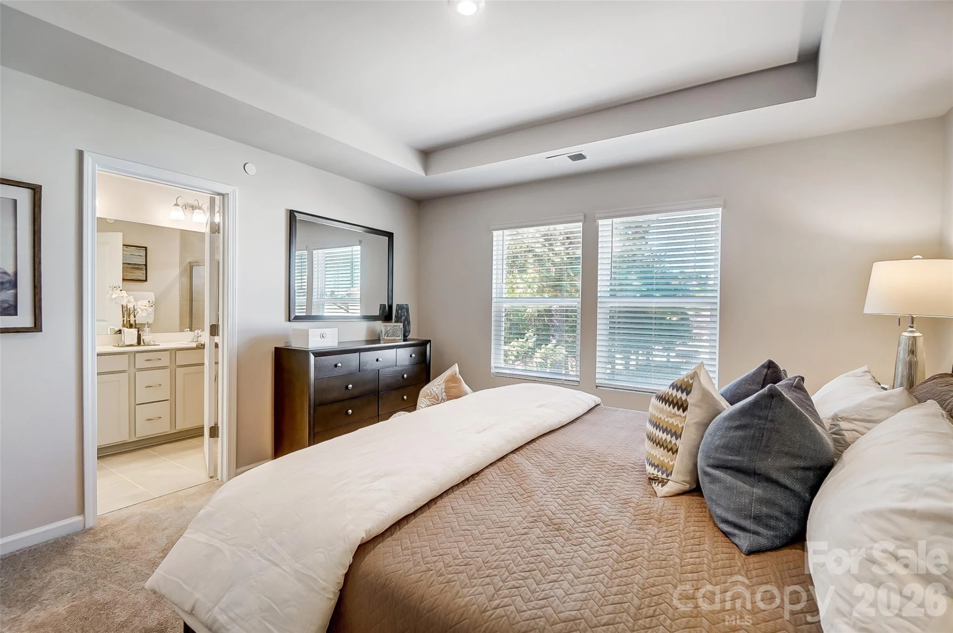 3035 High Bluff Street - Photo 14
