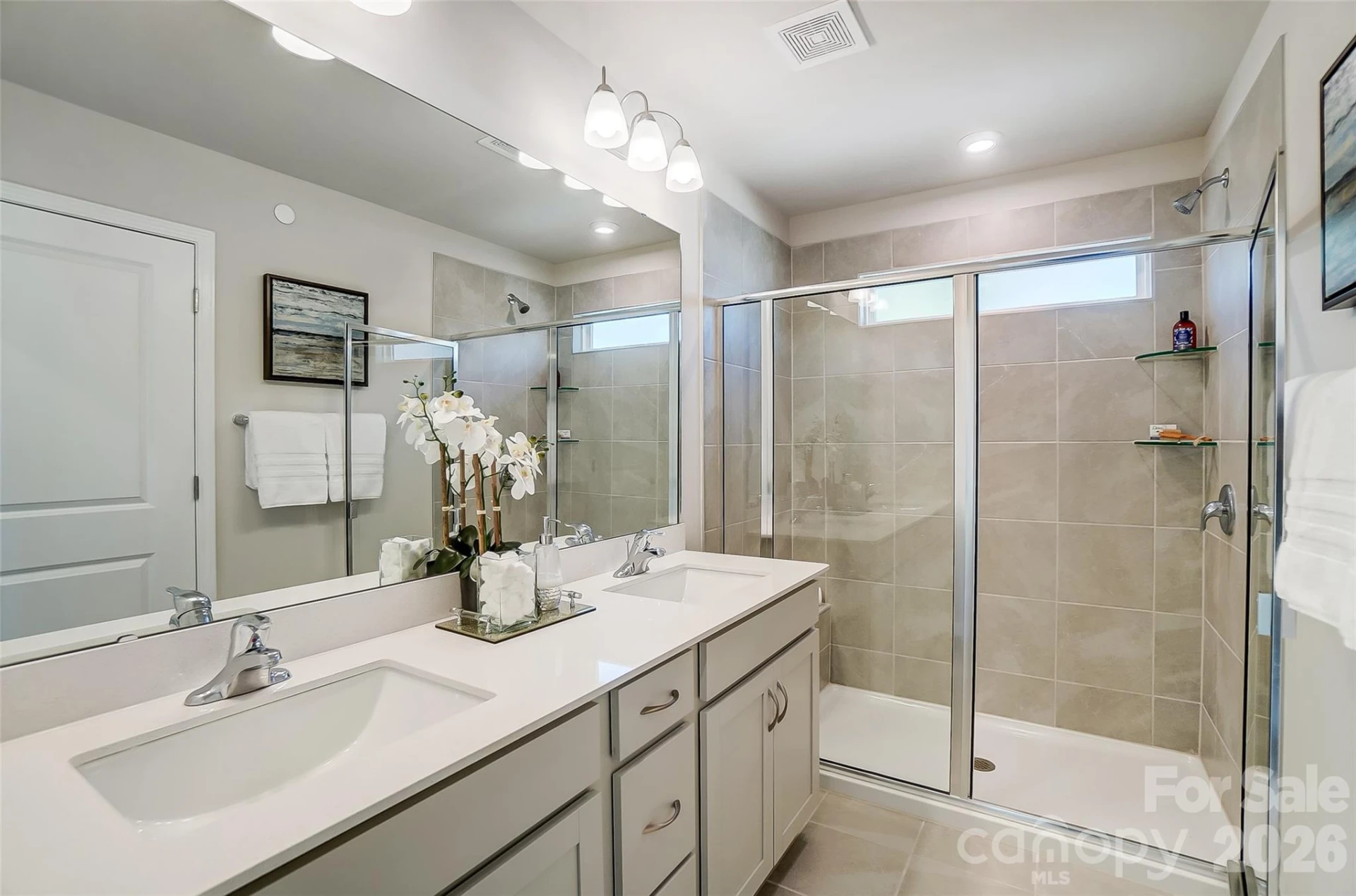 3035 High Bluff Street - Photo 17