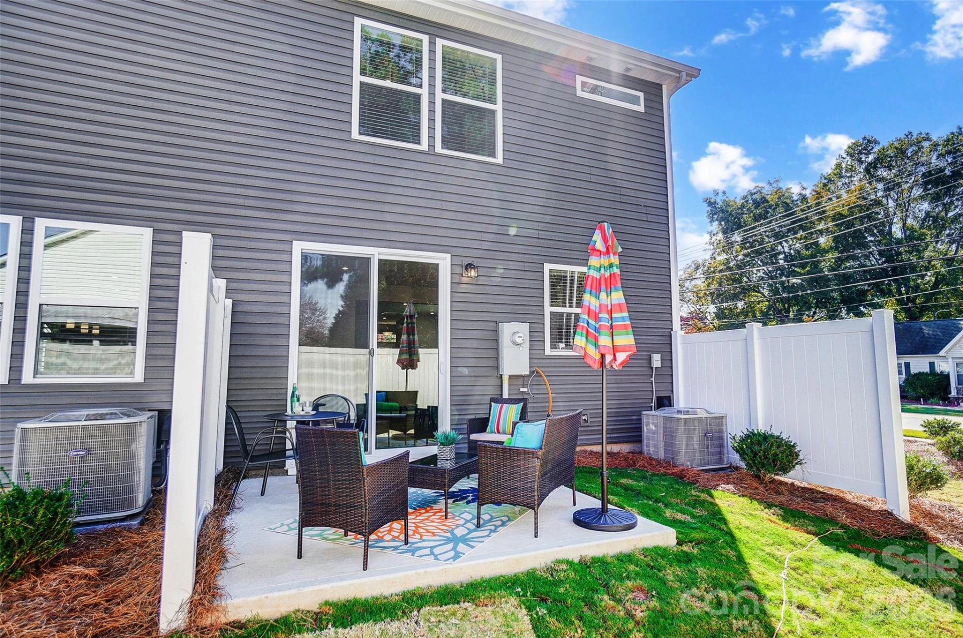 3035 High Bluff Street - Photo 20