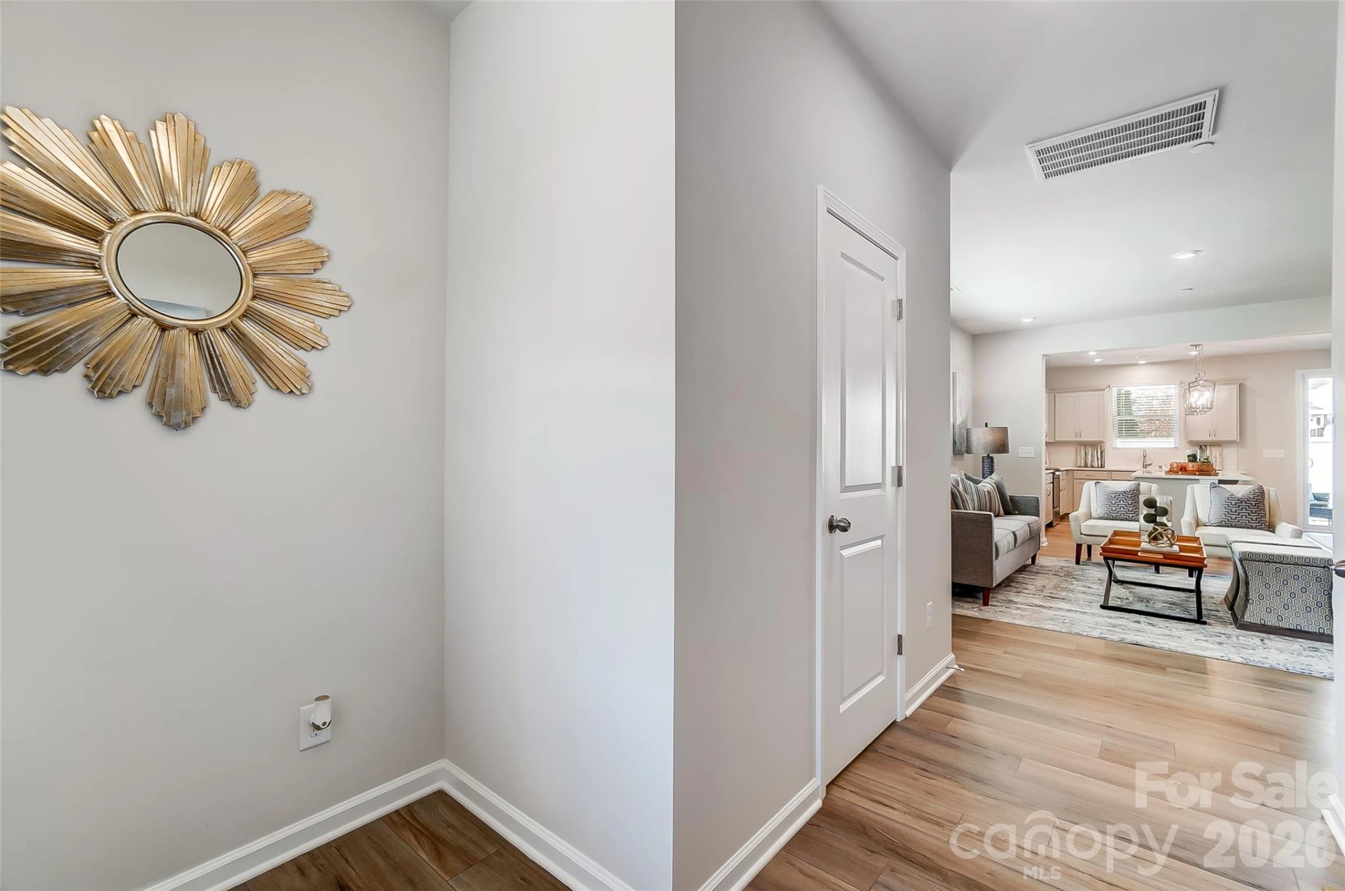 3035 High Bluff Street - Photo 4