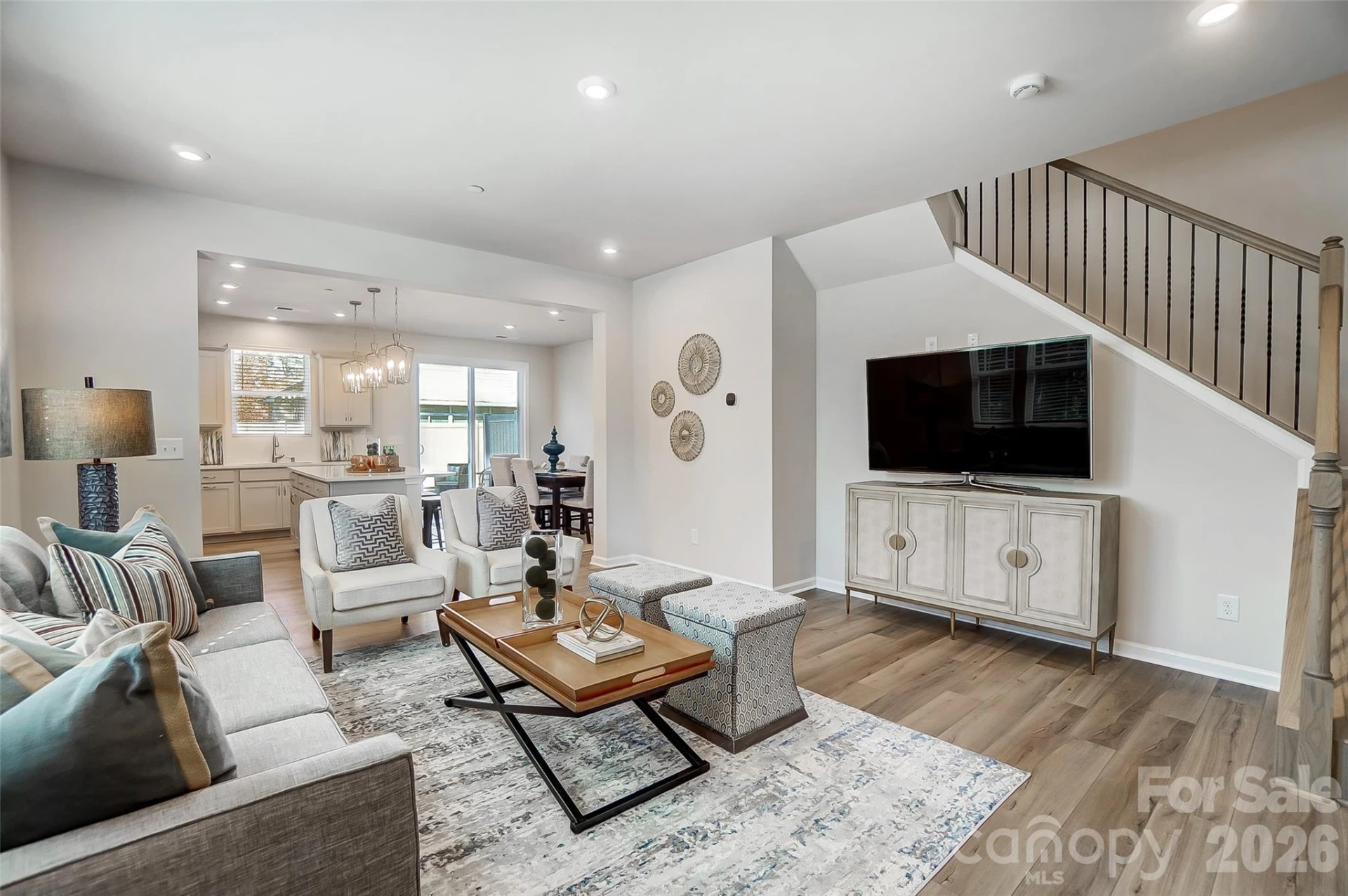 3035 High Bluff Street - Photo 5
