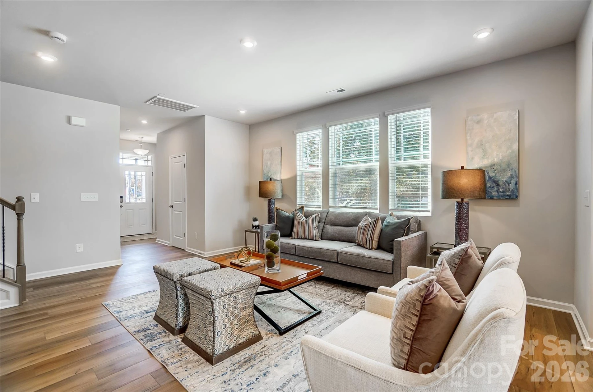 3035 High Bluff Street - Photo 6