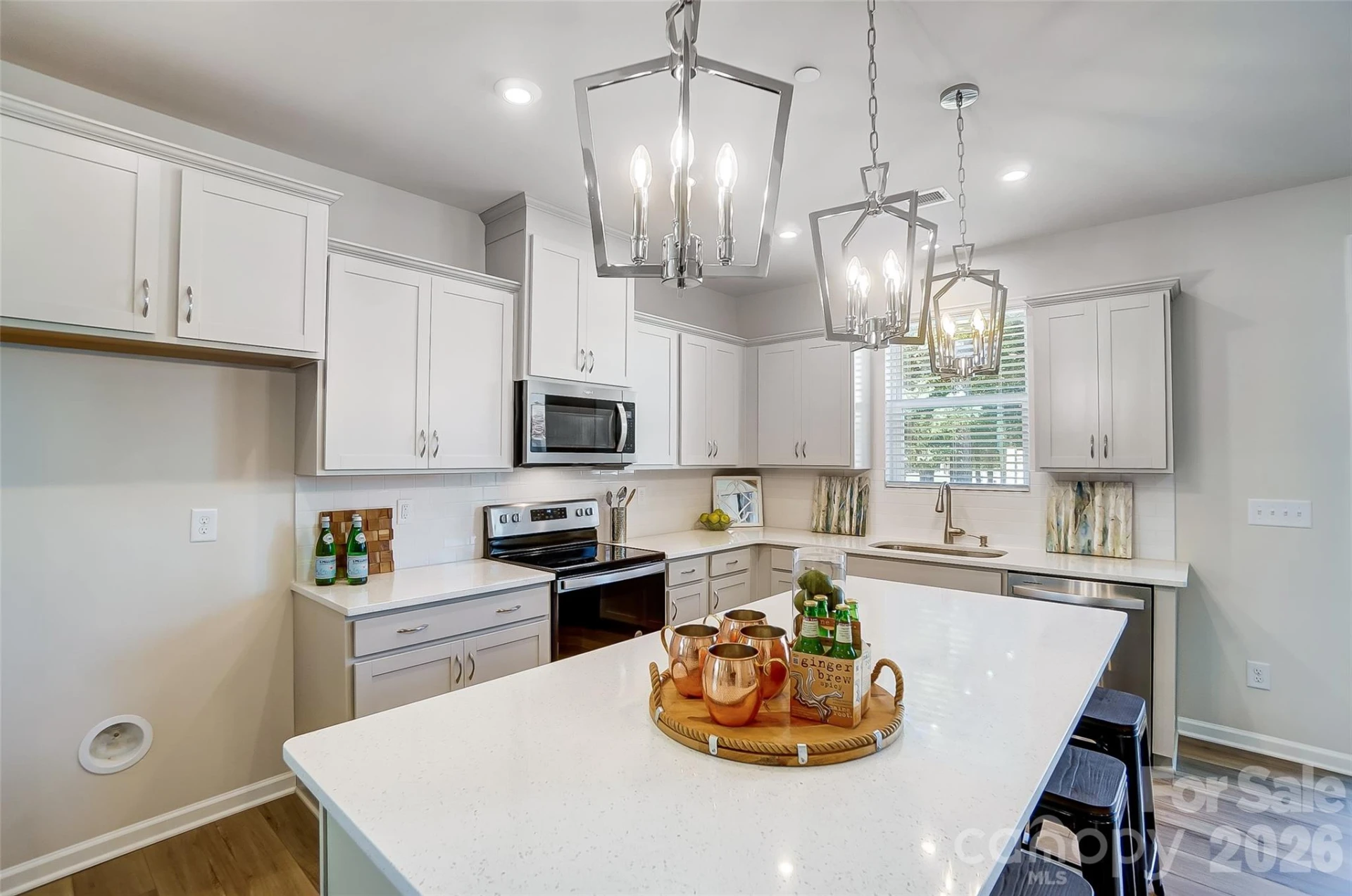 3035 High Bluff Street - Photo 8