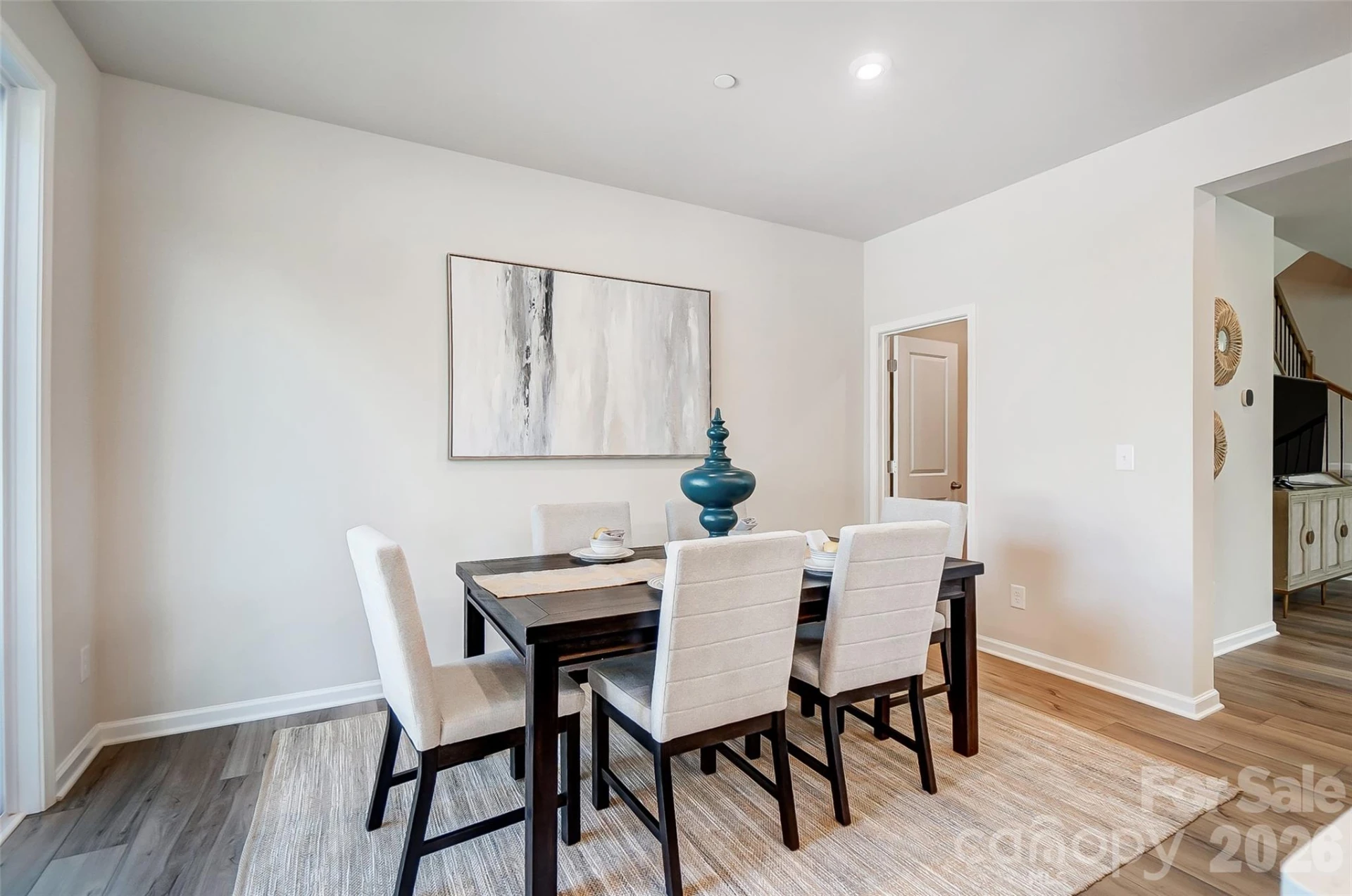 3035 High Bluff Street - Photo 9