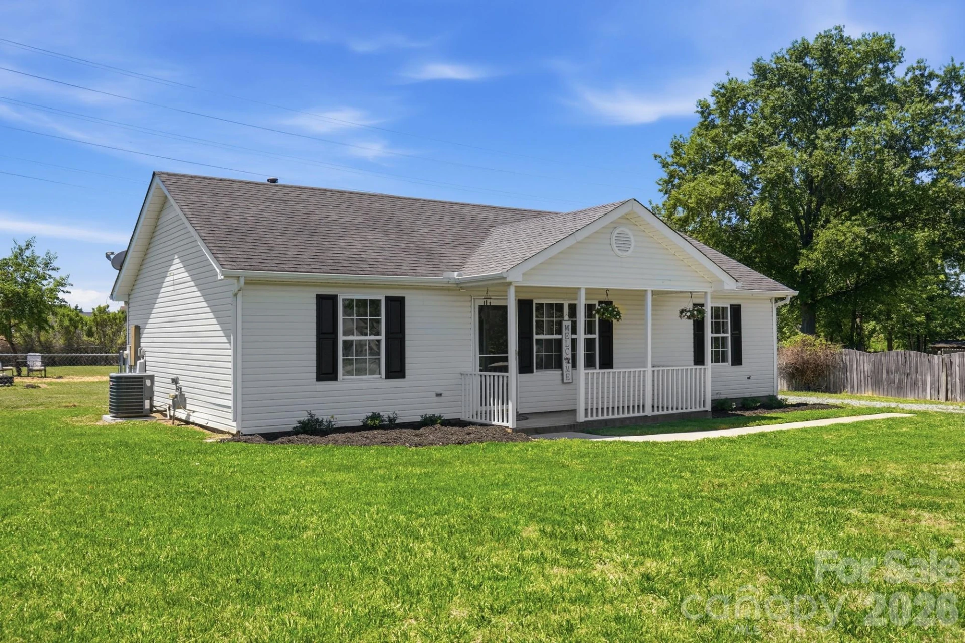 5011 Willow Run Drive