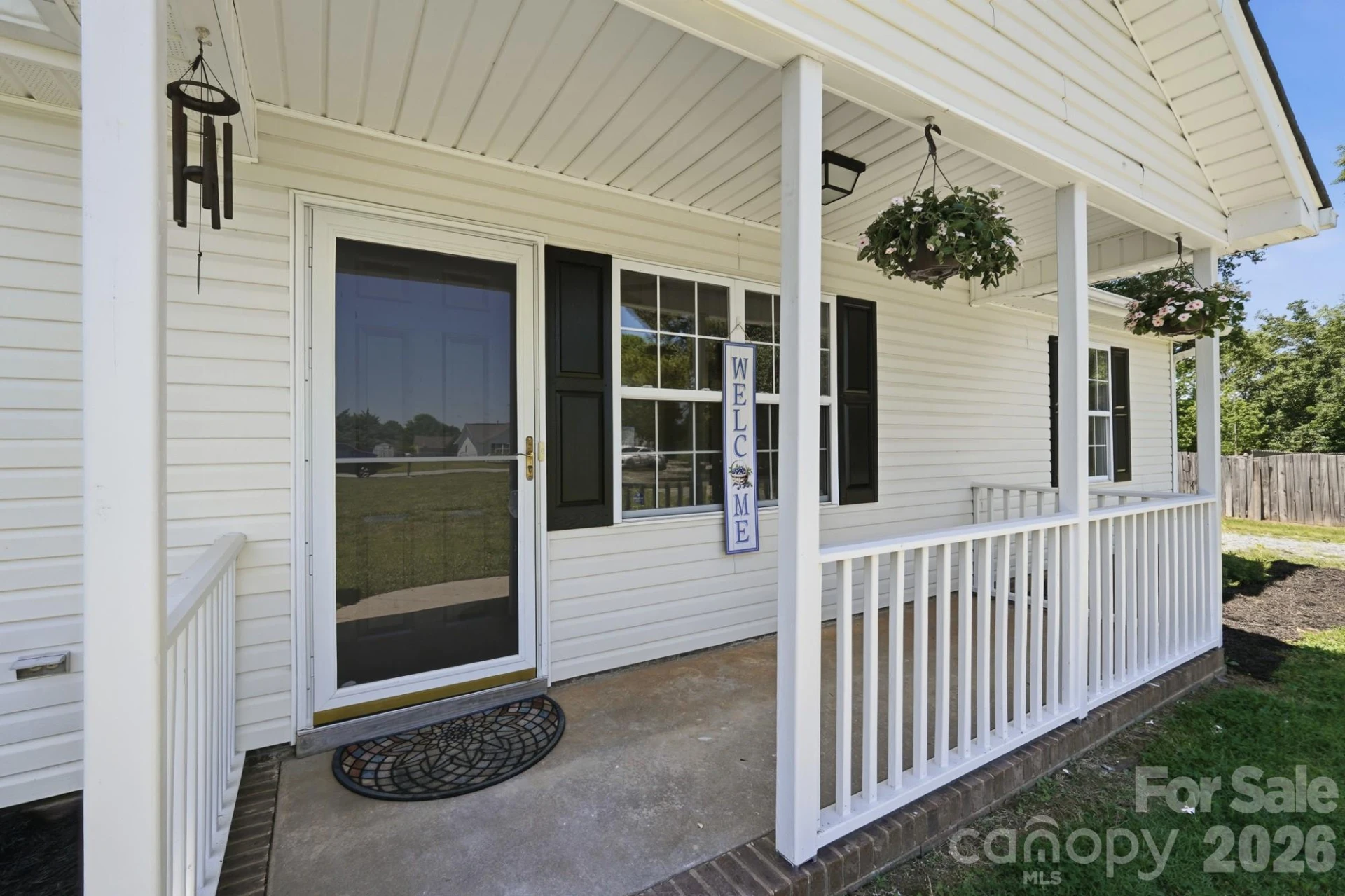 5011 Willow Run Drive - Photo 2