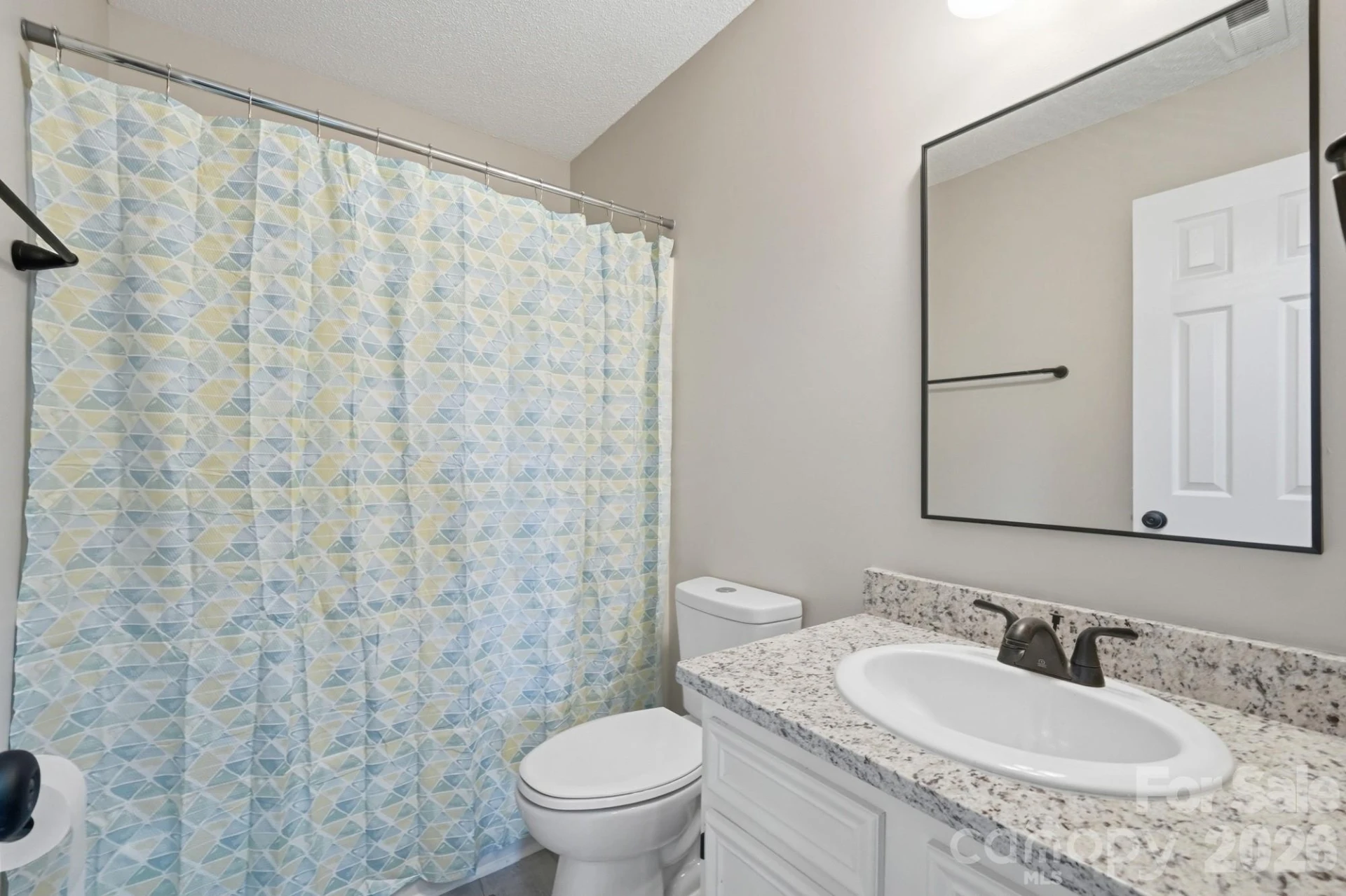 5011 Willow Run Drive - Photo 11