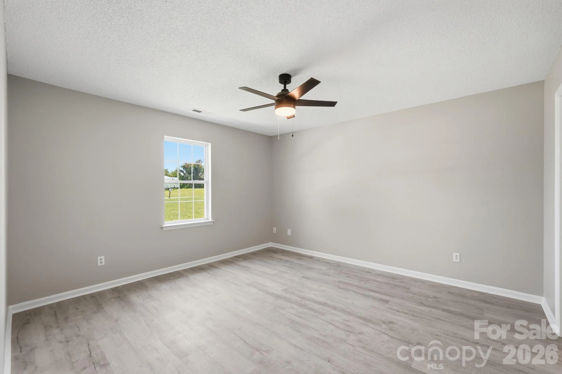 5011 Willow Run Drive - Photo 14