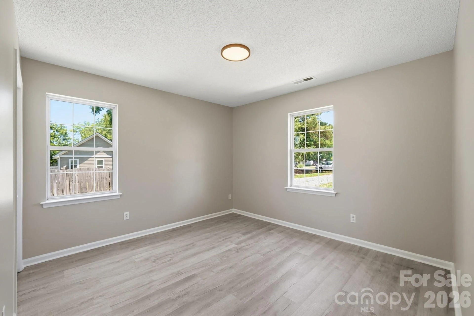 5011 Willow Run Drive - Photo 15