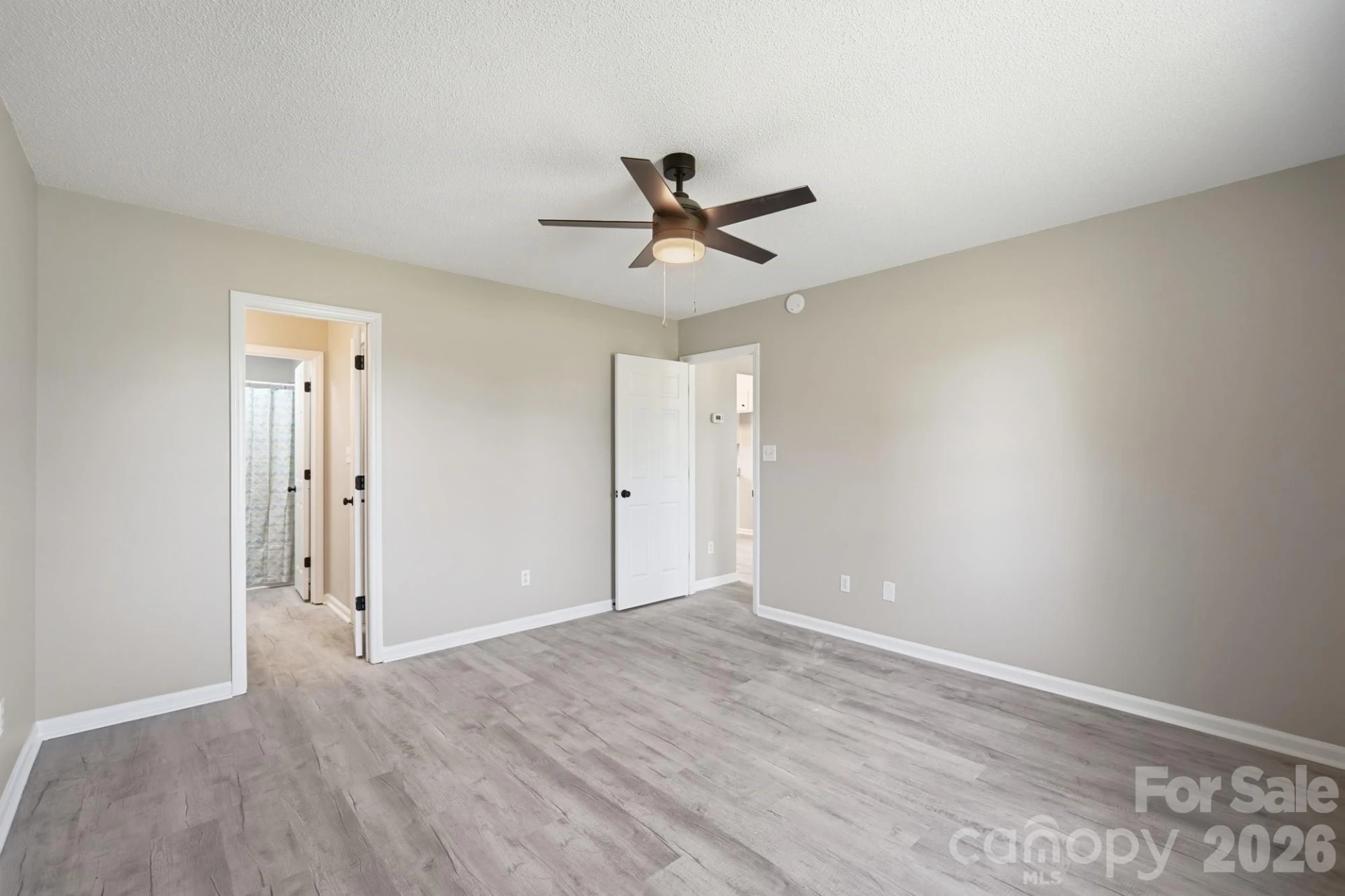 5011 Willow Run Drive - Photo 16