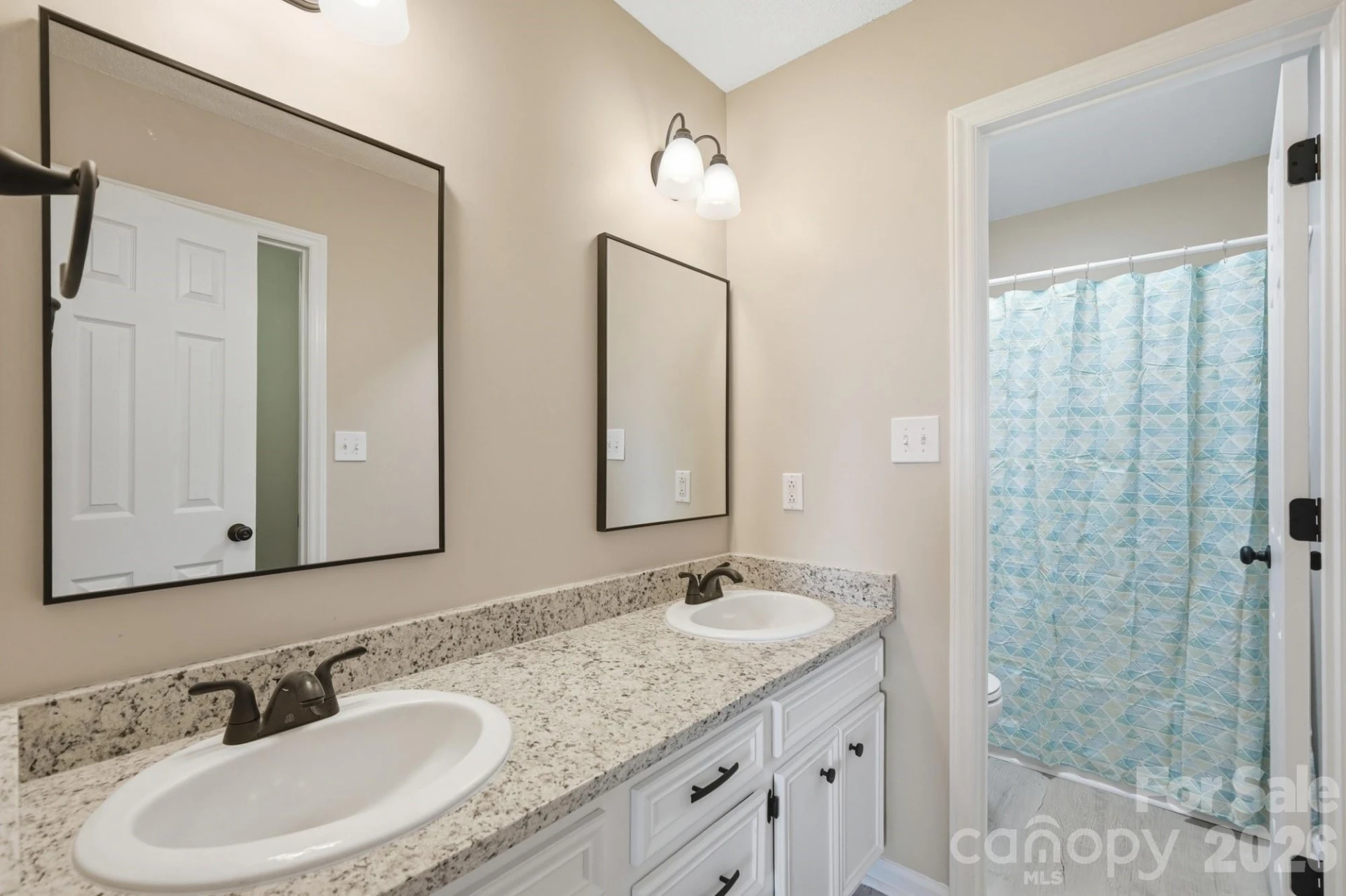 5011 Willow Run Drive - Photo 17