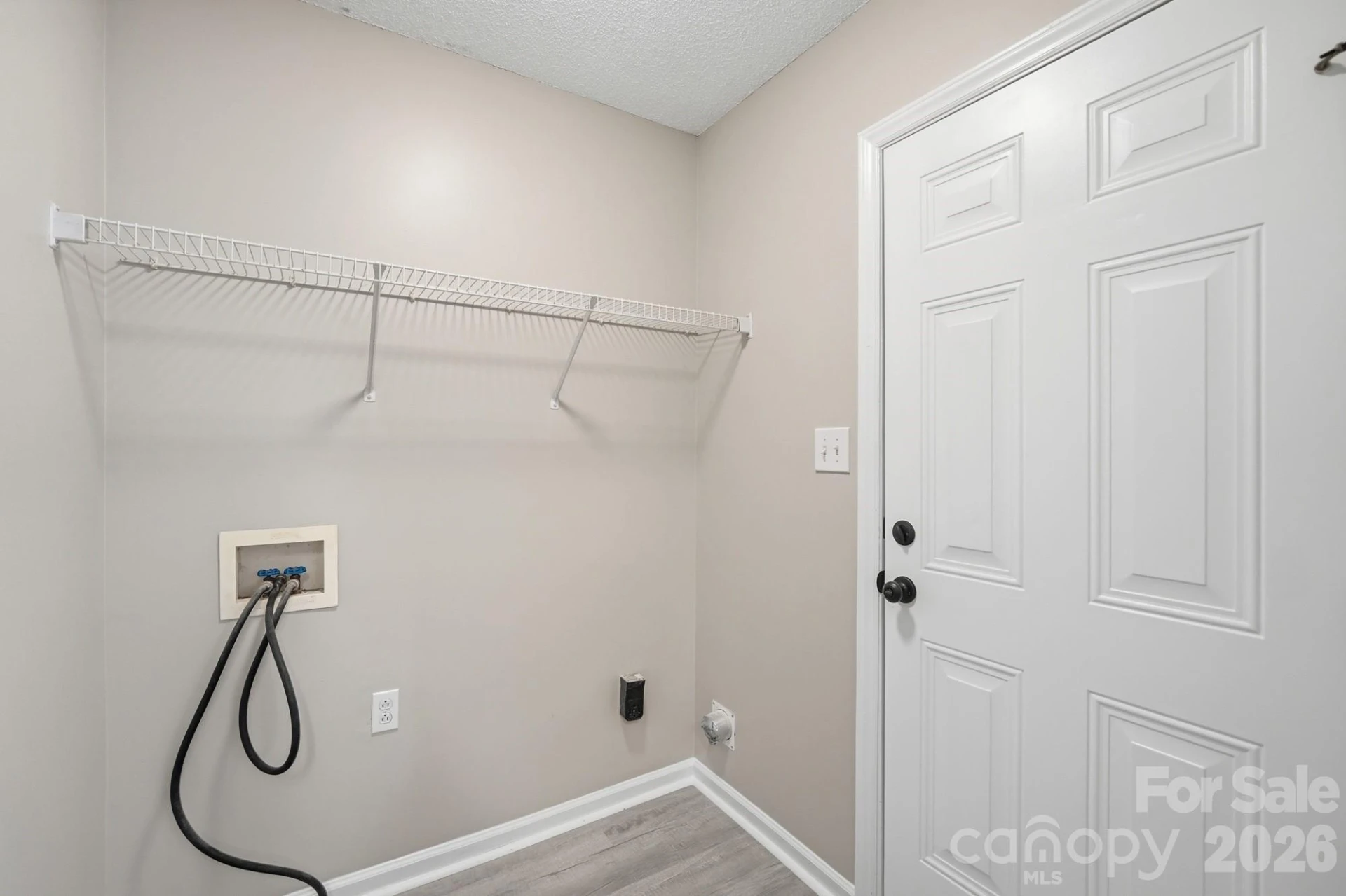 5011 Willow Run Drive - Photo 18
