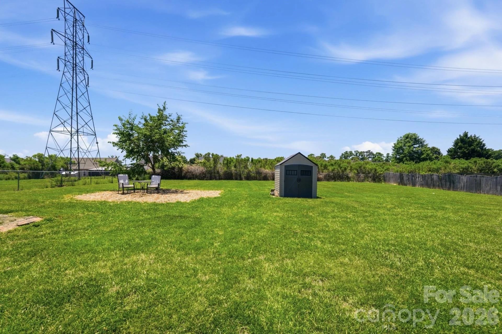 5011 Willow Run Drive - Photo 19