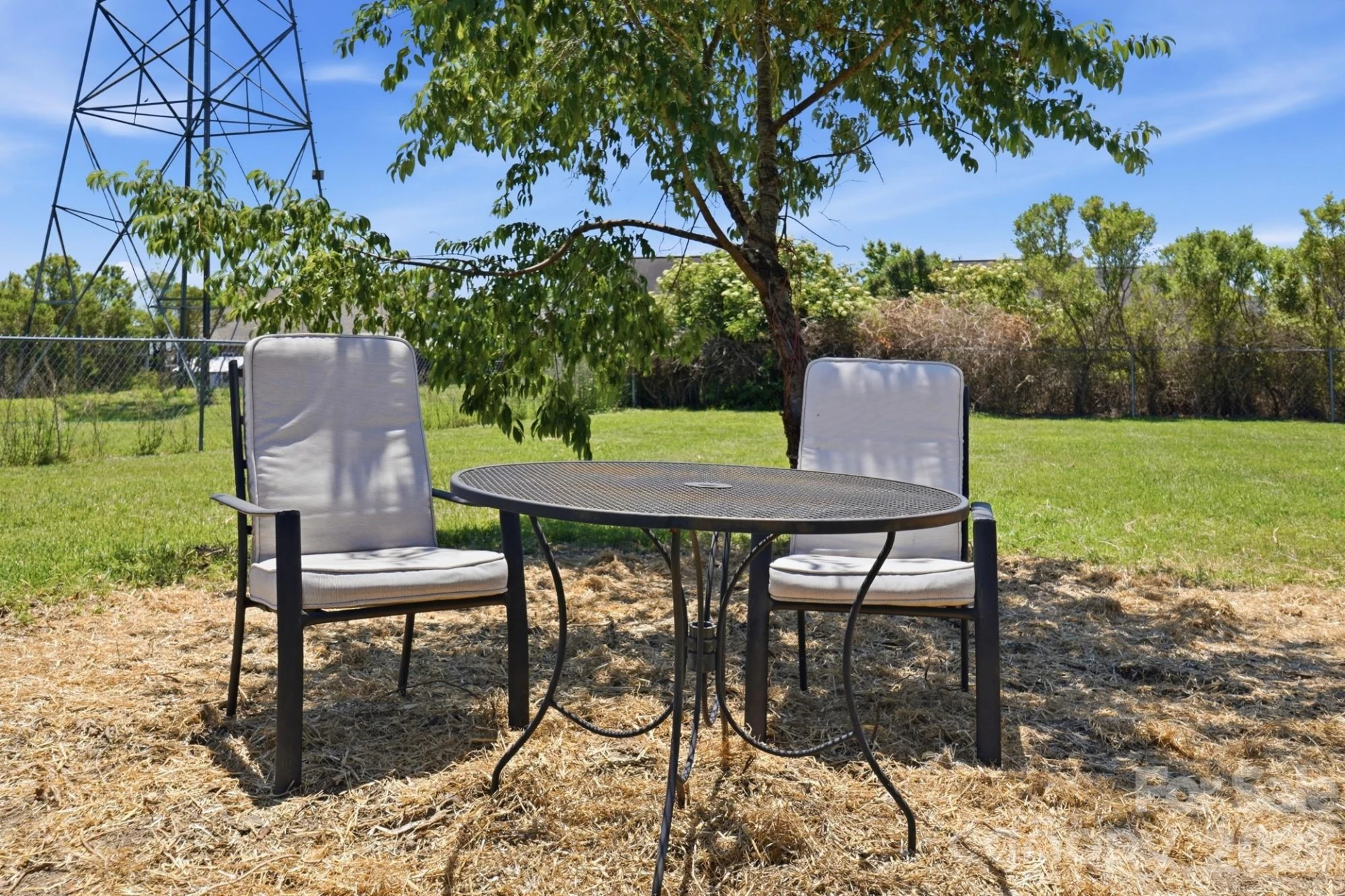 5011 Willow Run Drive - Photo 20