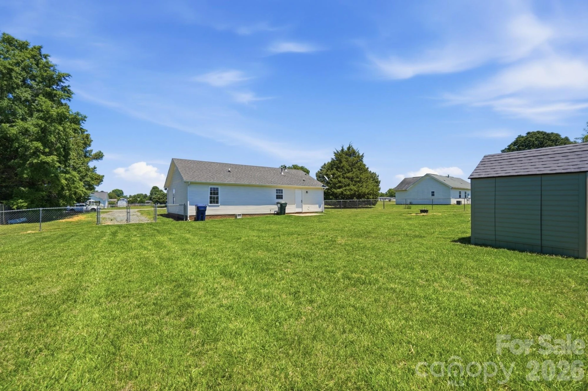 5011 Willow Run Drive - Photo 21