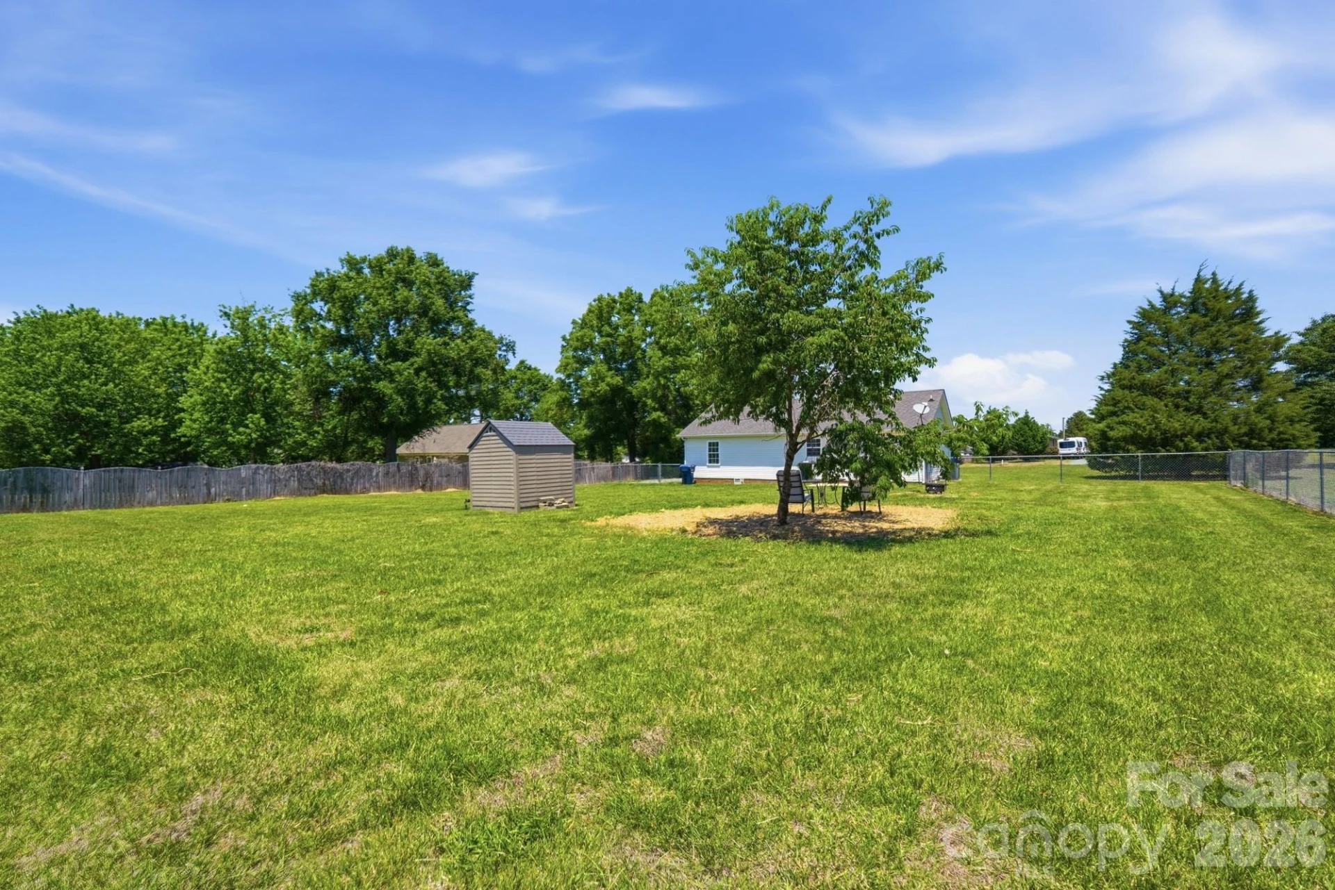 5011 Willow Run Drive - Photo 22