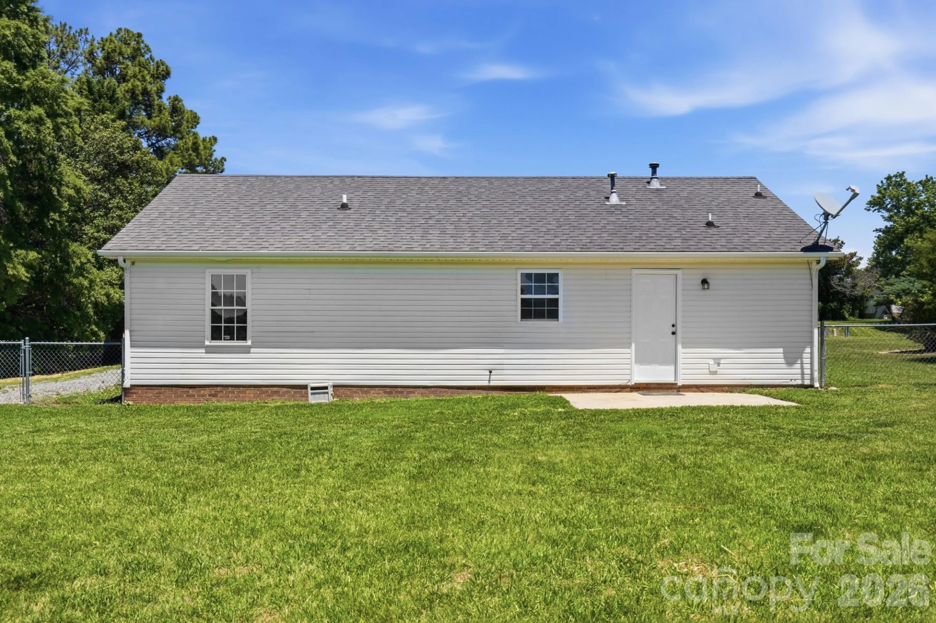 5011 Willow Run Drive - Photo 24