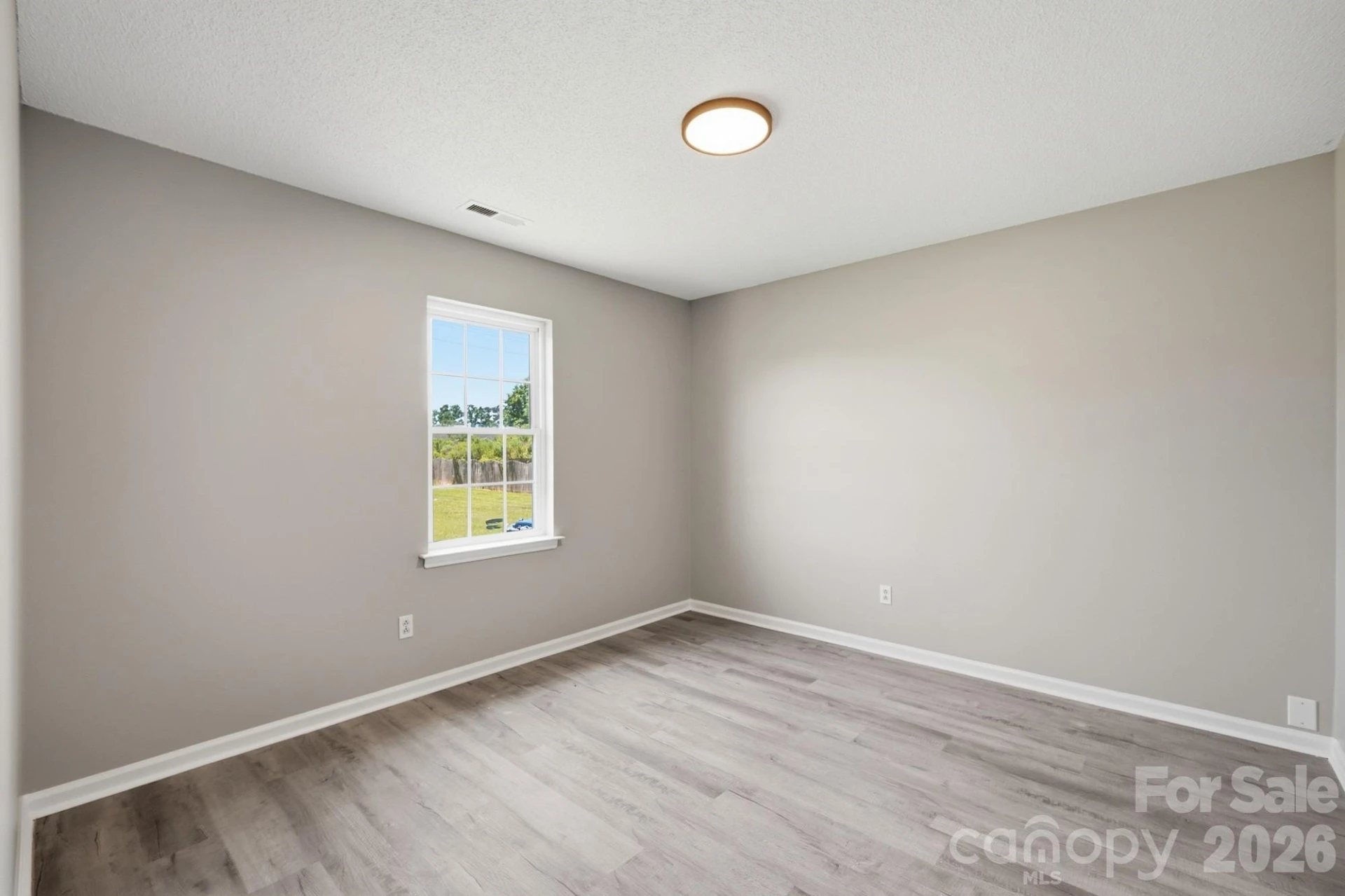 5011 Willow Run Drive - Photo 9