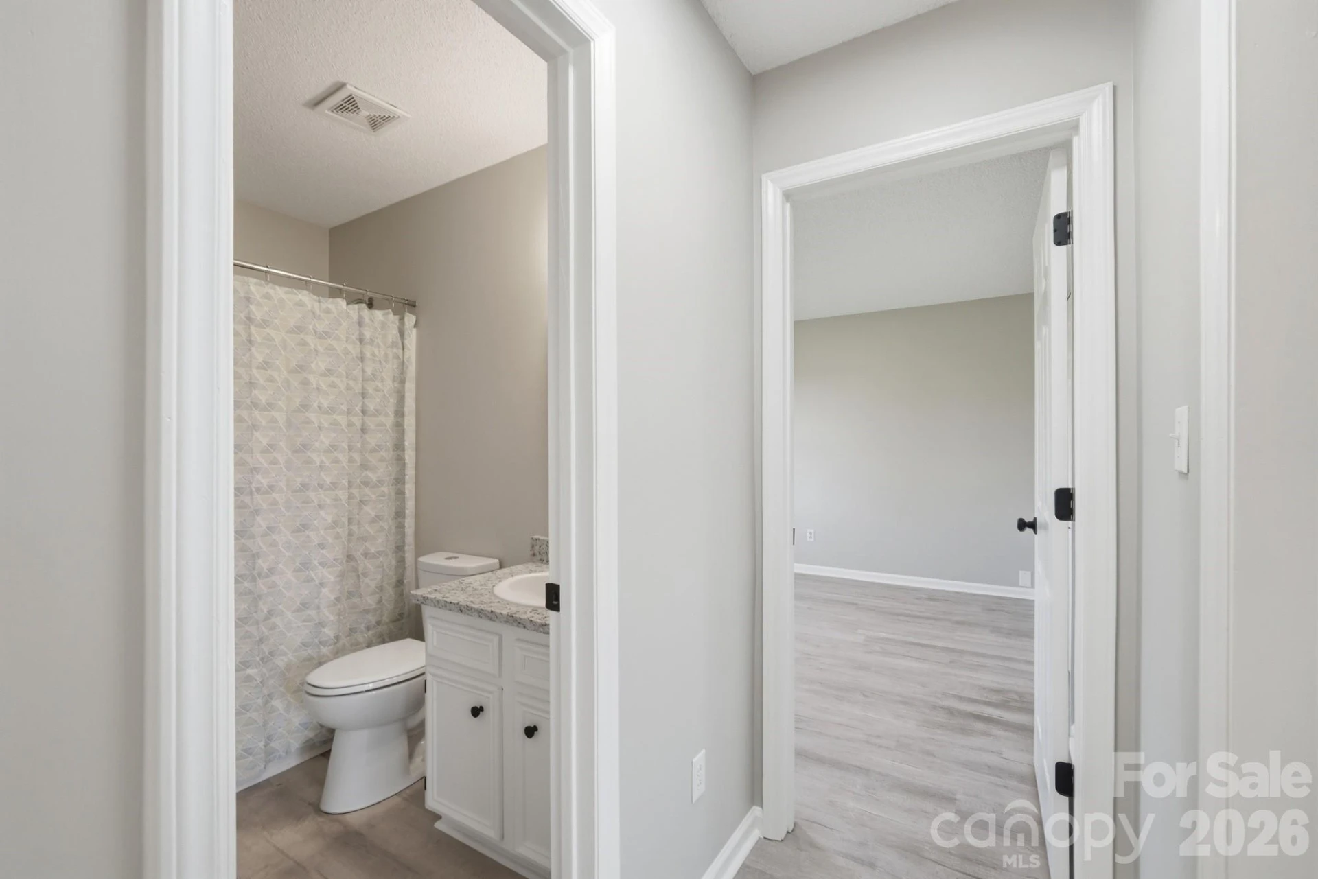 5011 Willow Run Drive - Photo 10