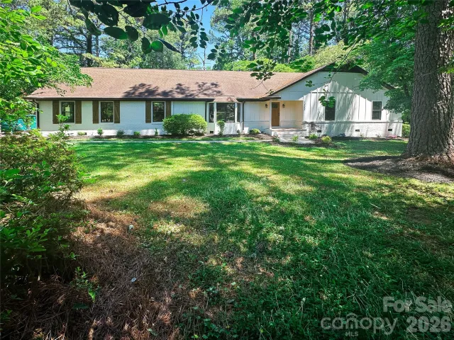 1263 Wendy Road