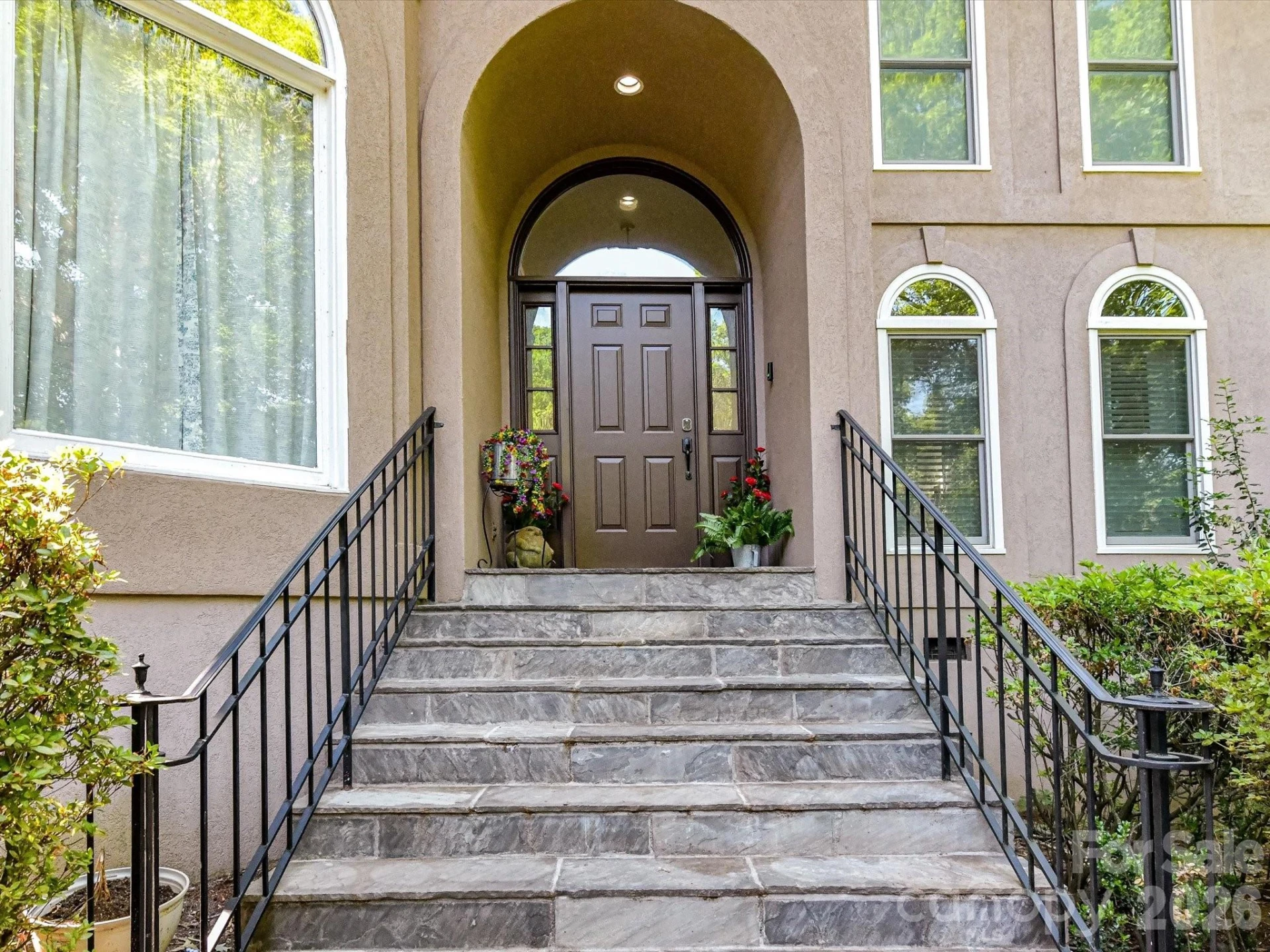 4725 Old Course Drive - Photo 2