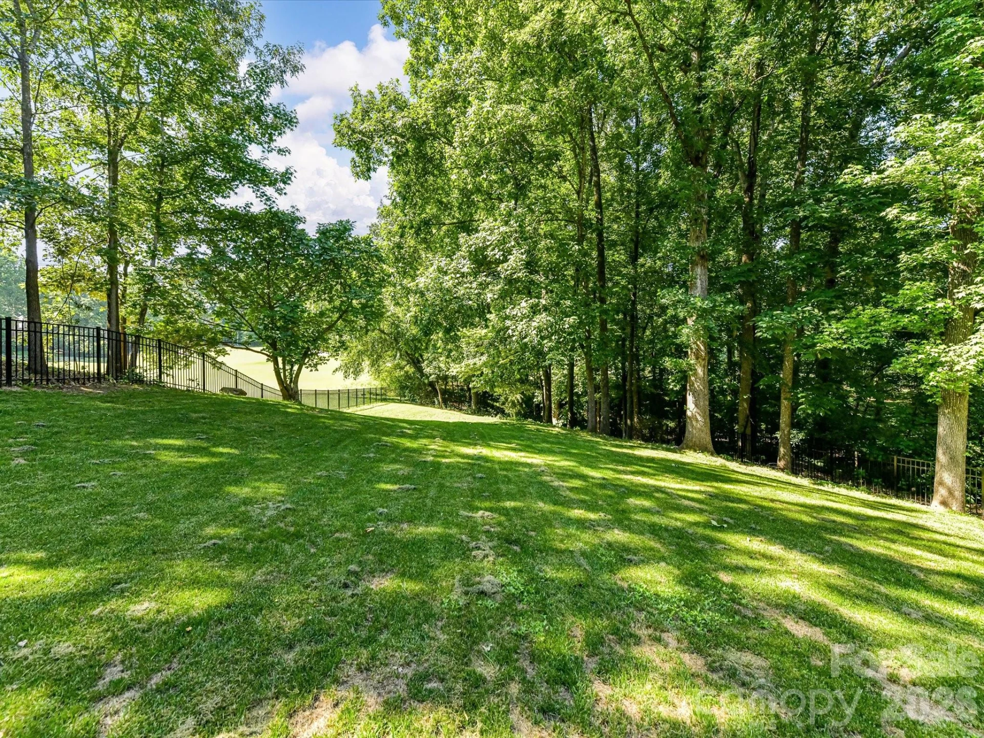 4725 Old Course Drive - Photo 4