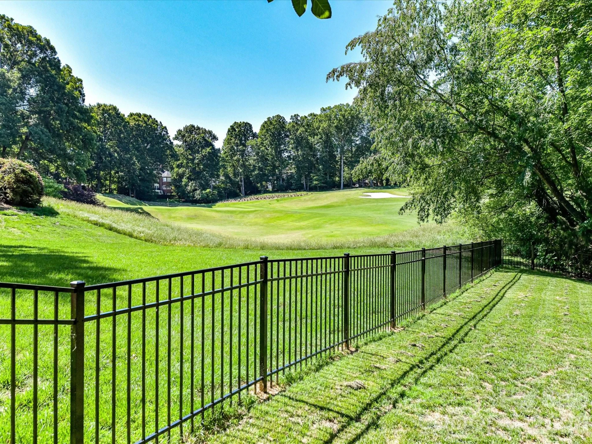 4725 Old Course Drive - Photo 5