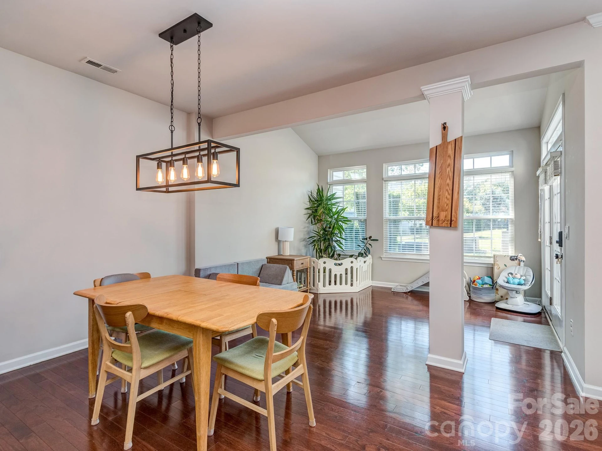 6535 Central Pacific Avenue - Photo 10