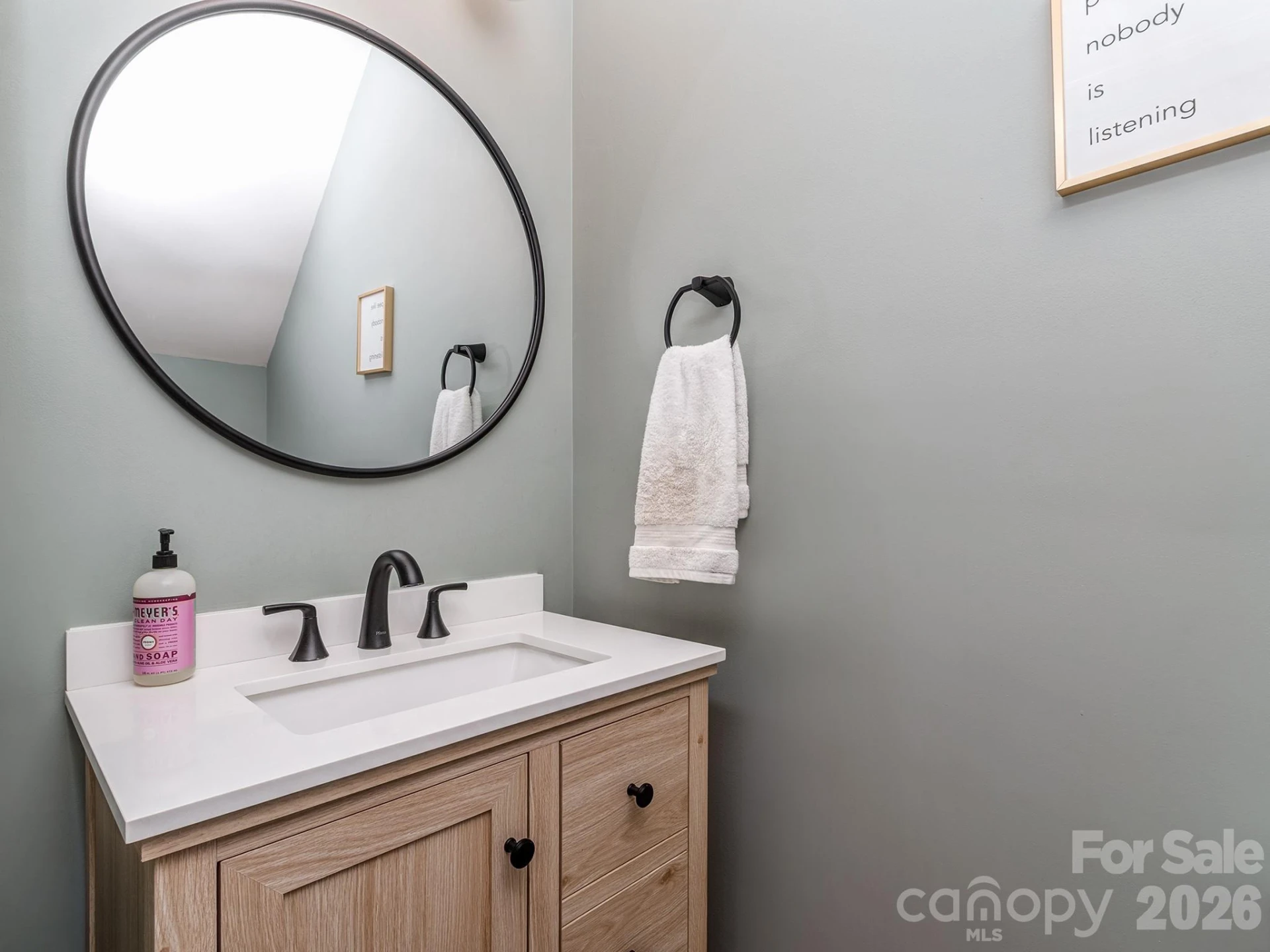 6535 Central Pacific Avenue - Photo 11