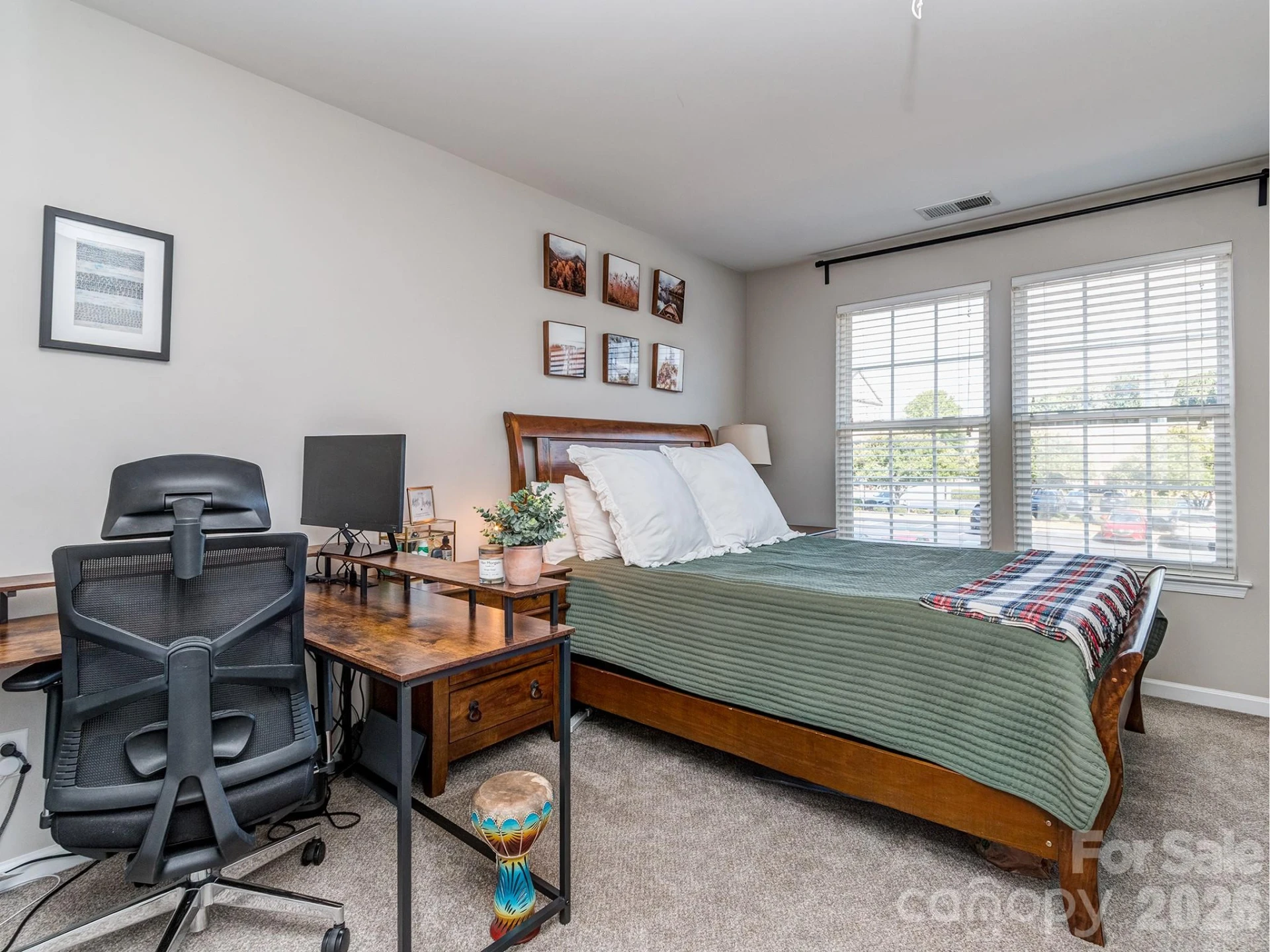 6535 Central Pacific Avenue - Photo 12