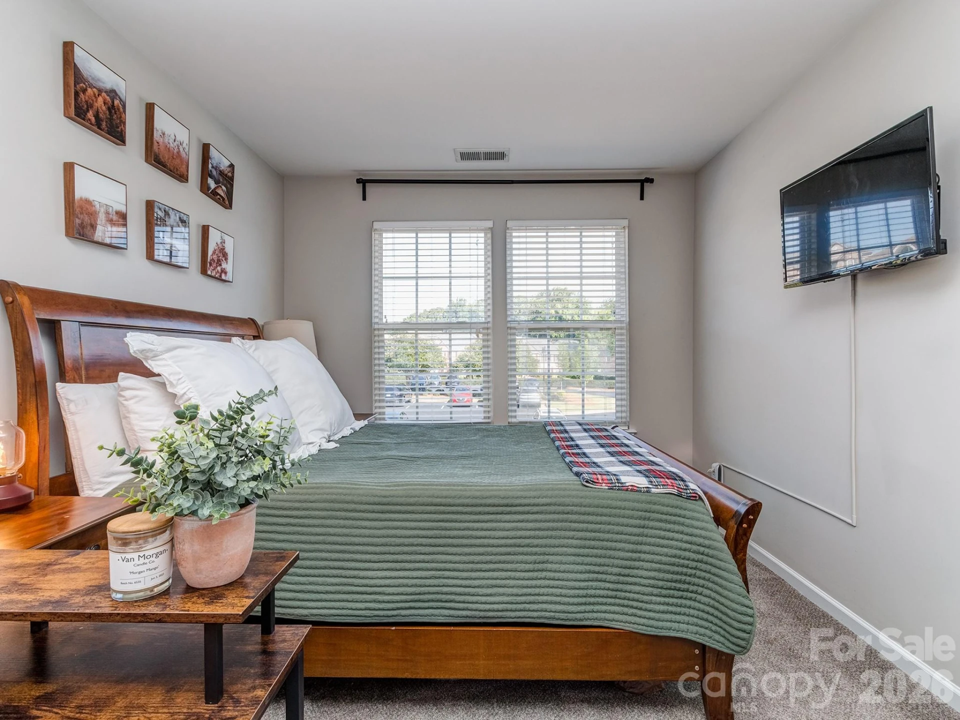 6535 Central Pacific Avenue - Photo 13