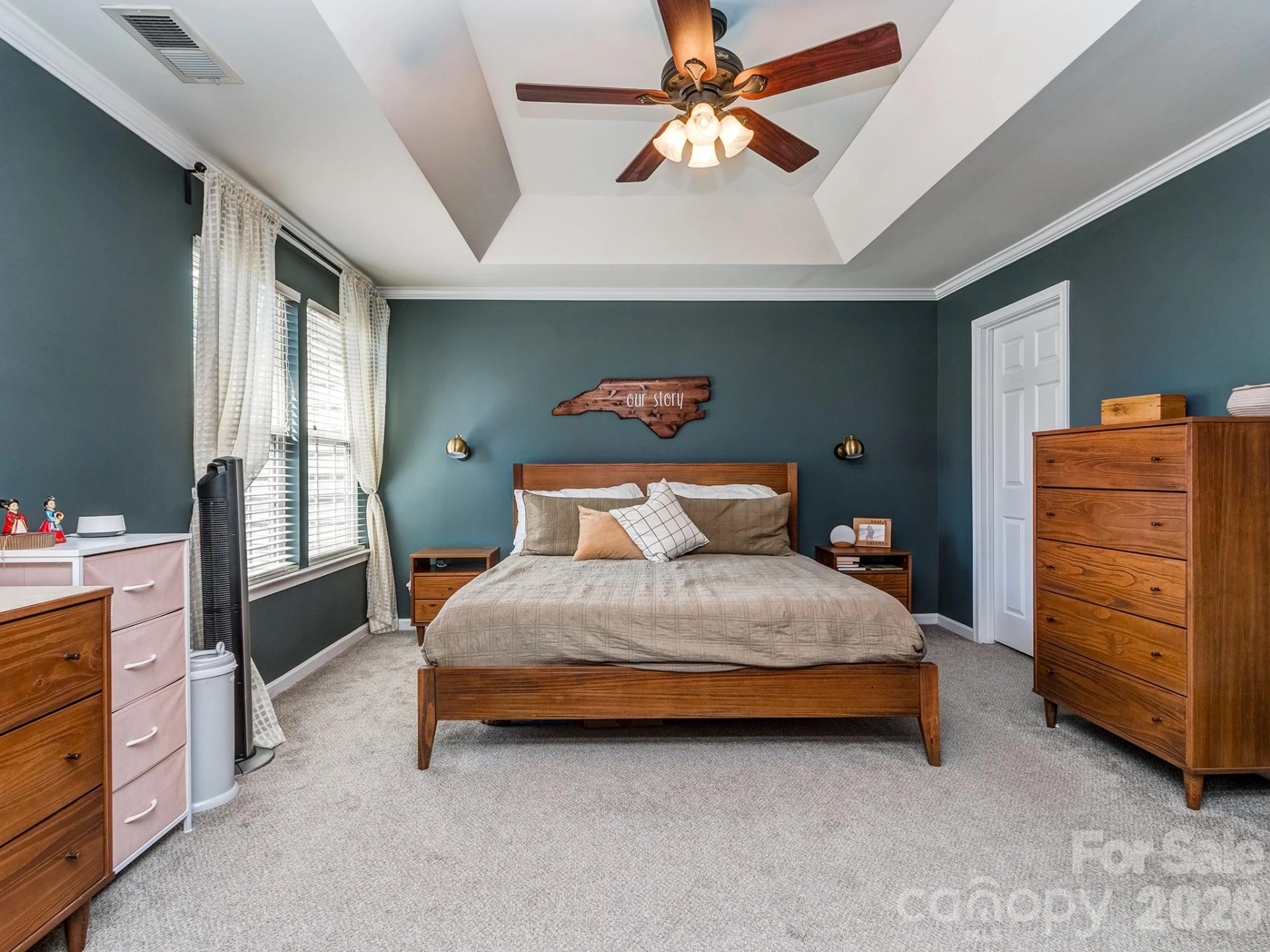 6535 Central Pacific Avenue - Photo 14
