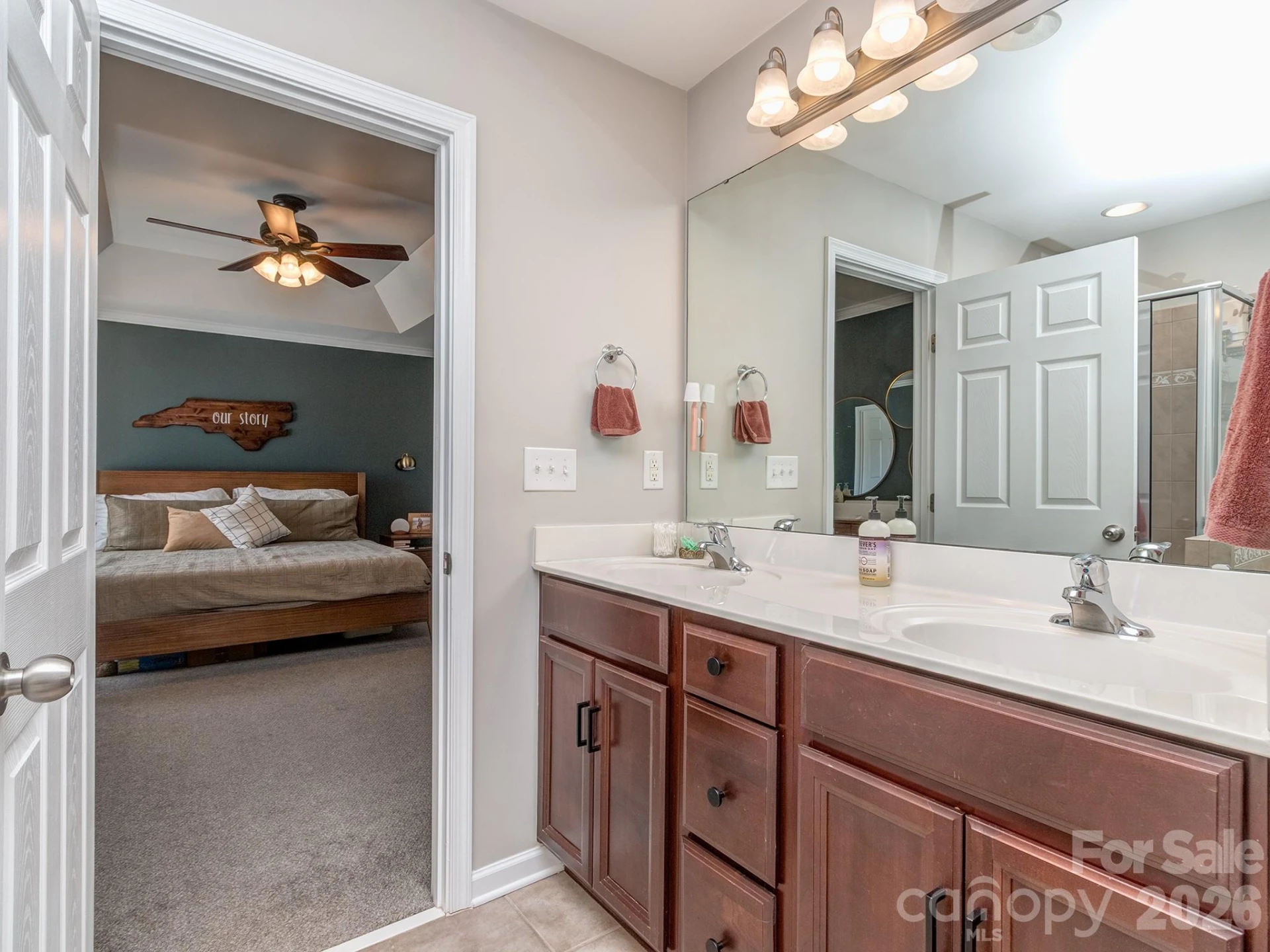 6535 Central Pacific Avenue - Photo 16