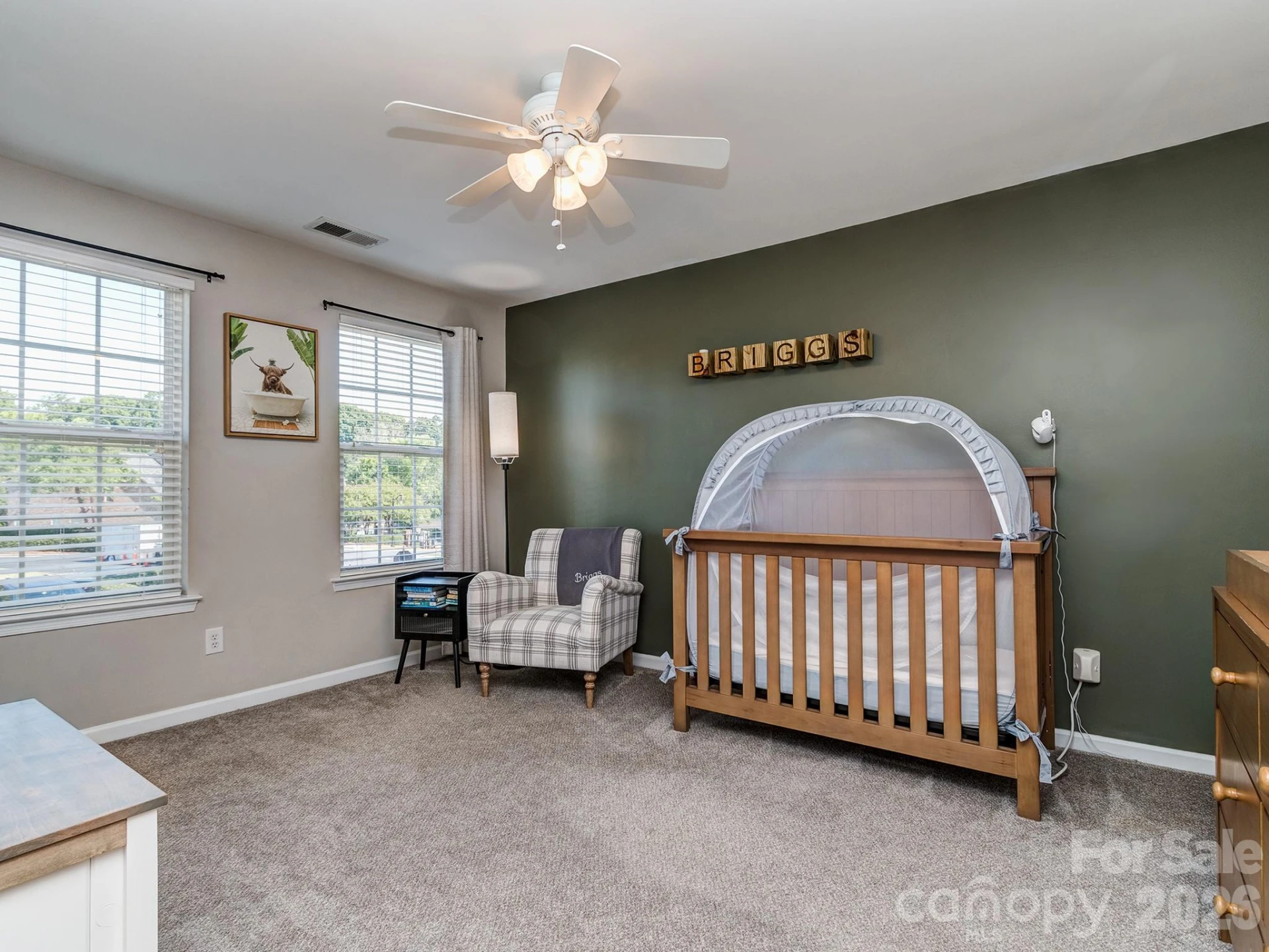 6535 Central Pacific Avenue - Photo 19
