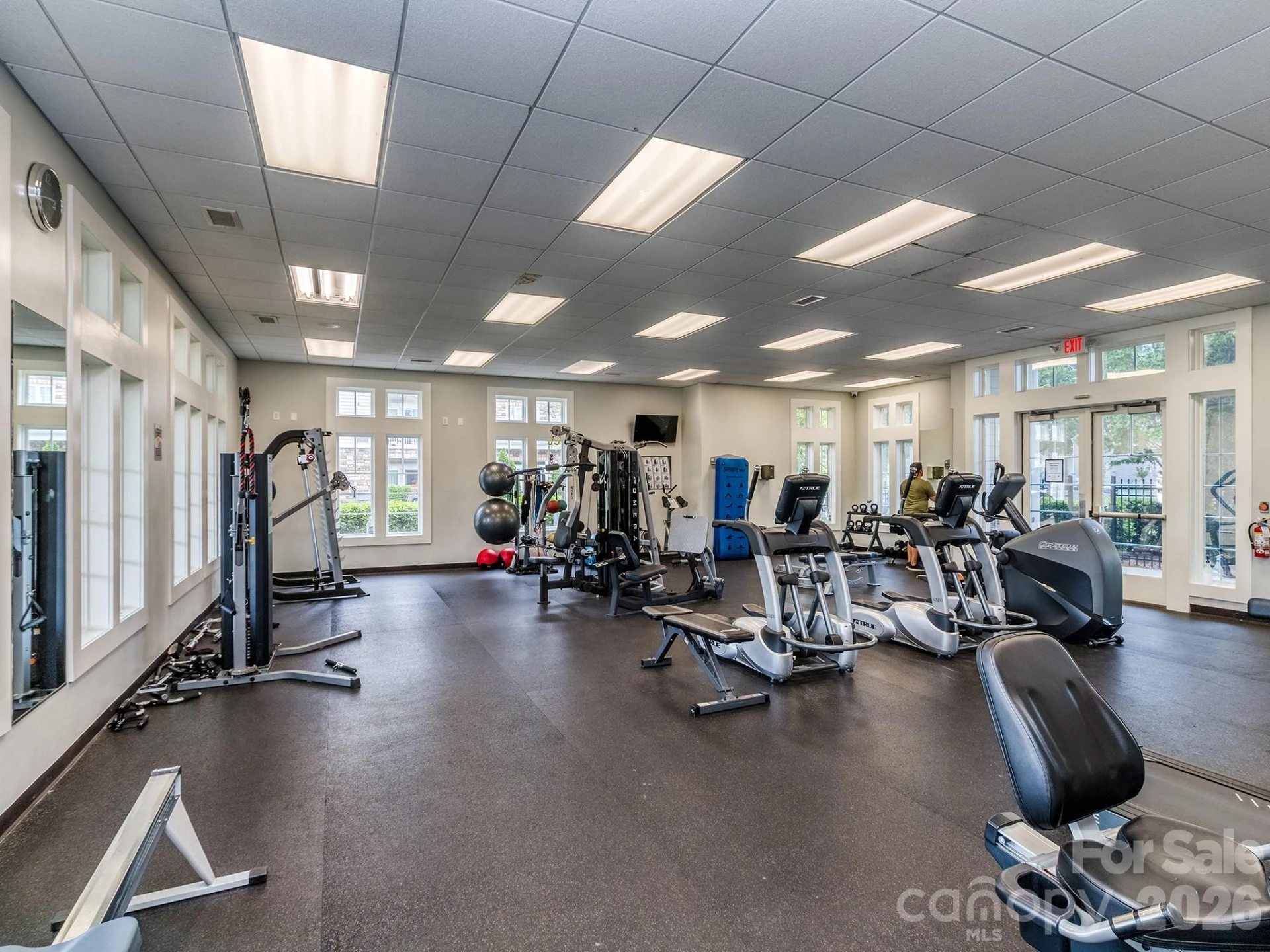 6535 Central Pacific Avenue - Photo 26