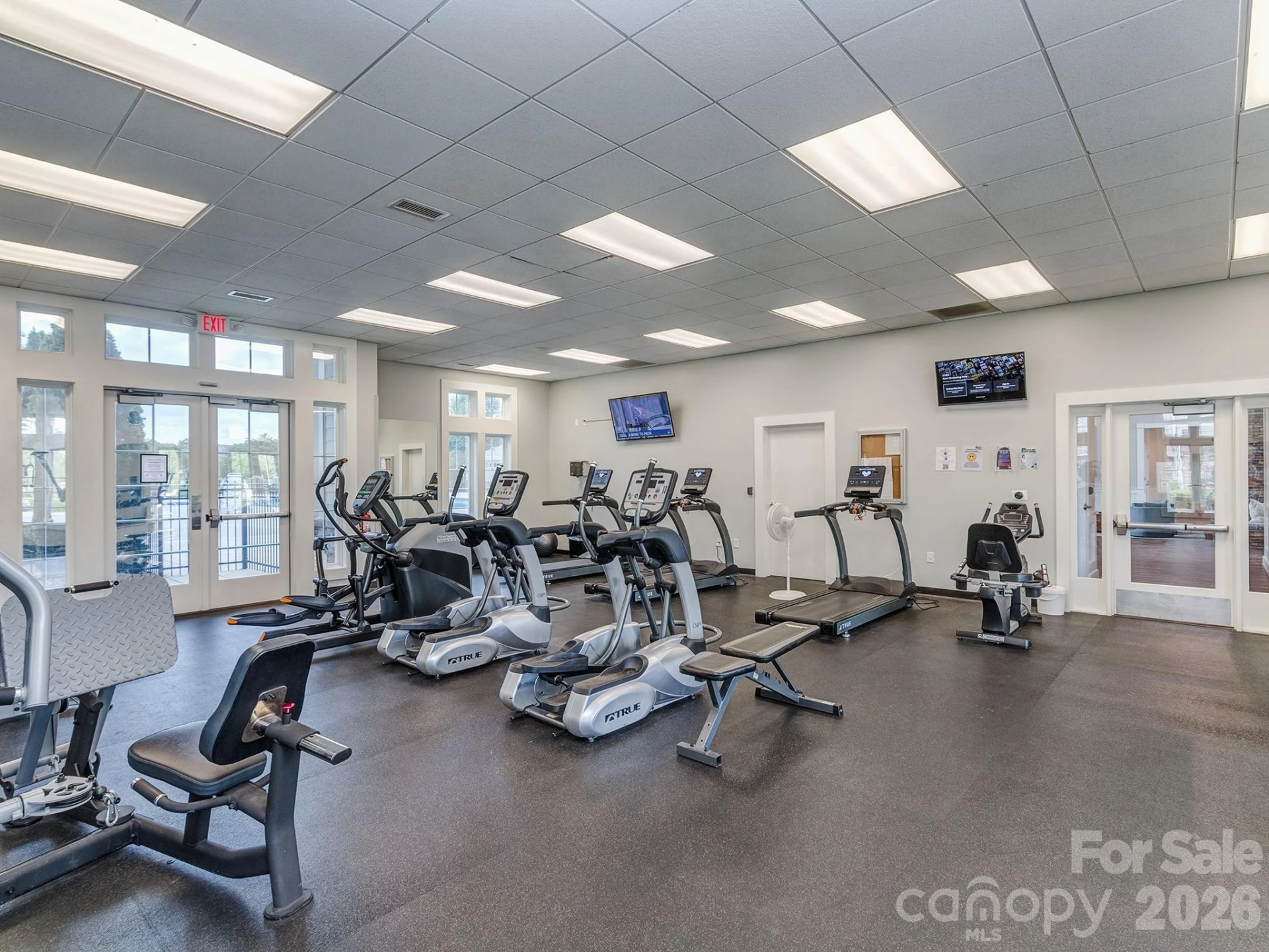 6535 Central Pacific Avenue - Photo 27