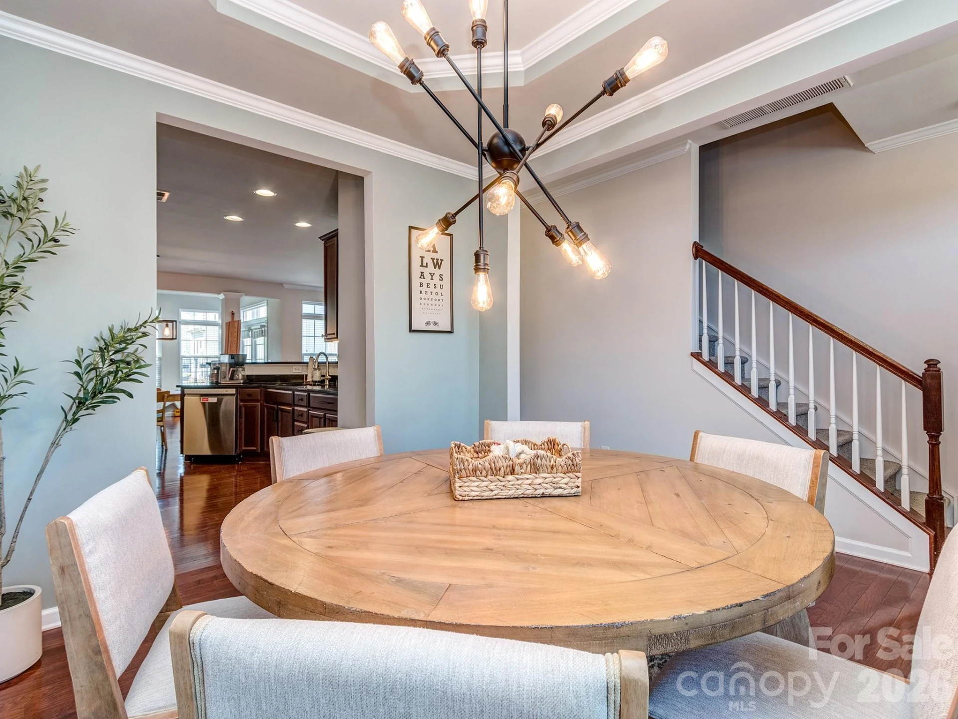 6535 Central Pacific Avenue - Photo 4