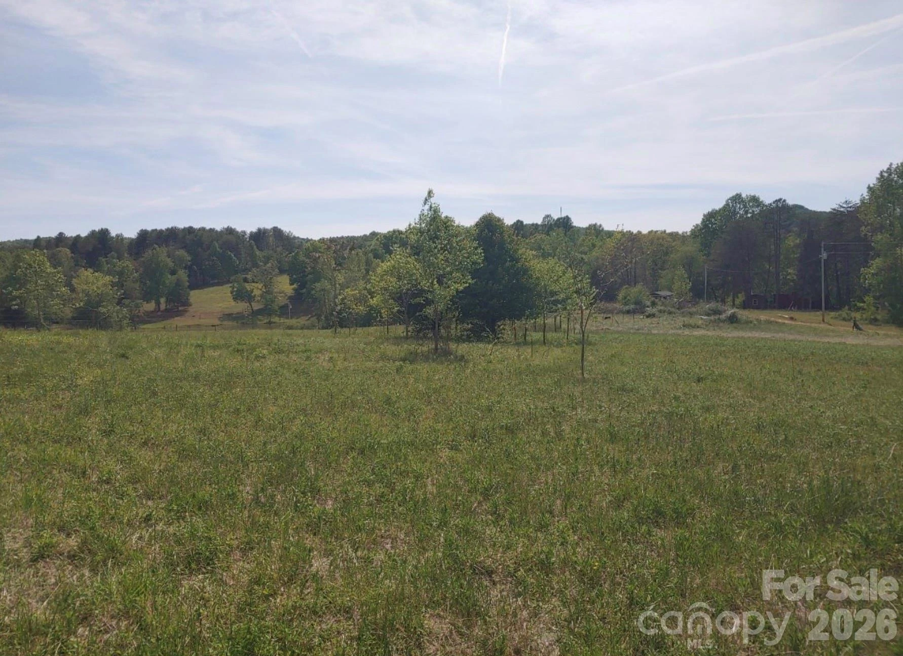 Off Landis Lane - Photo 2
