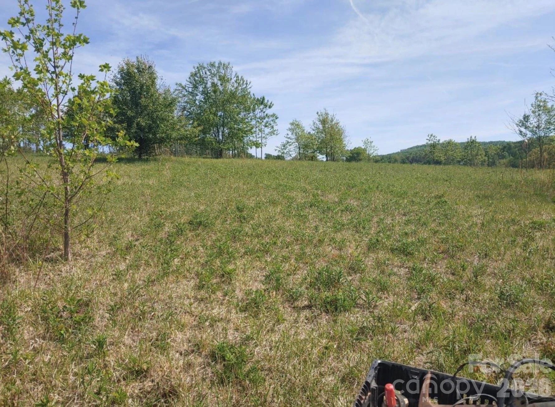 Off Landis Lane - Photo 3