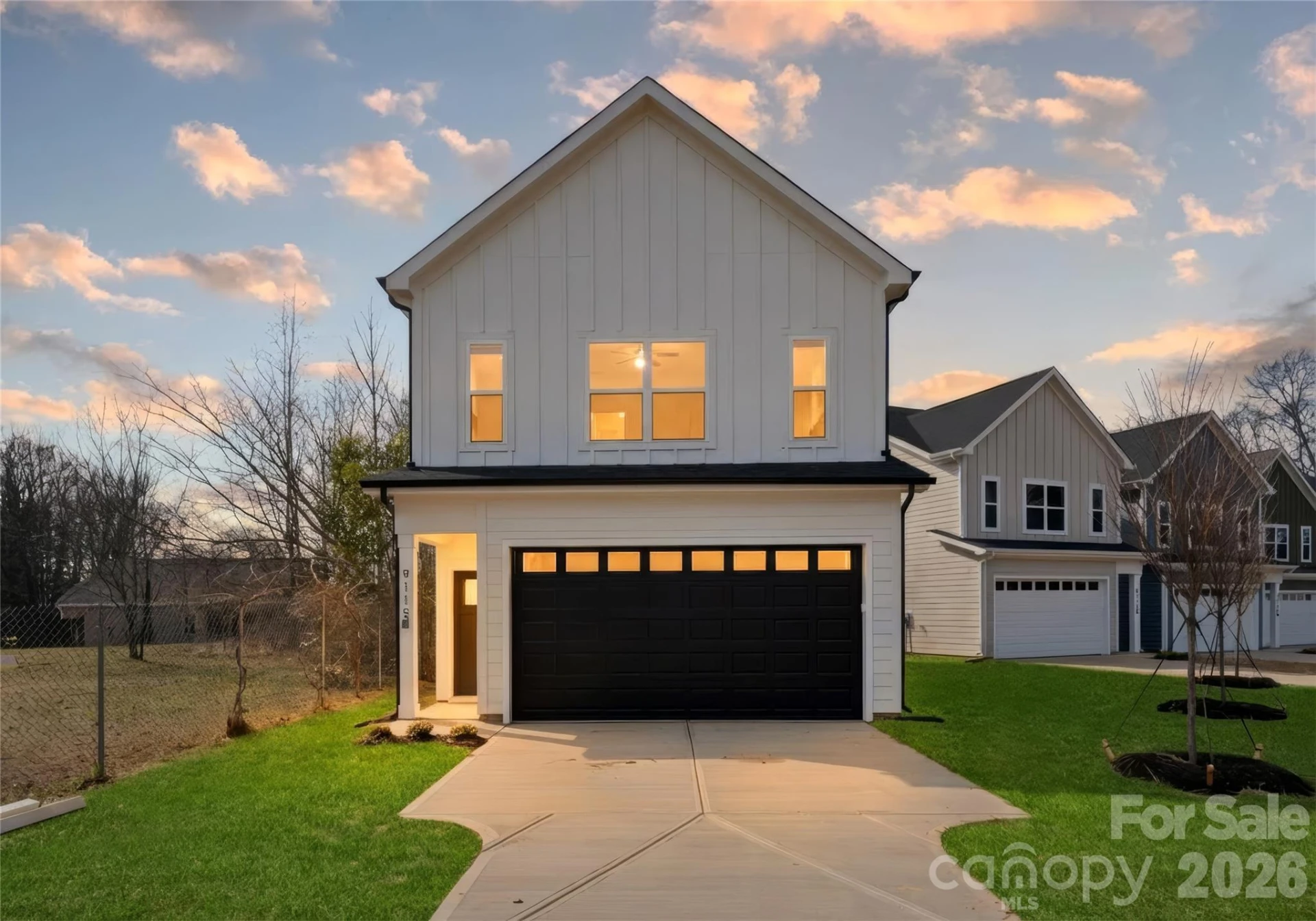 2928 Mulberry Church Road - Photo 2