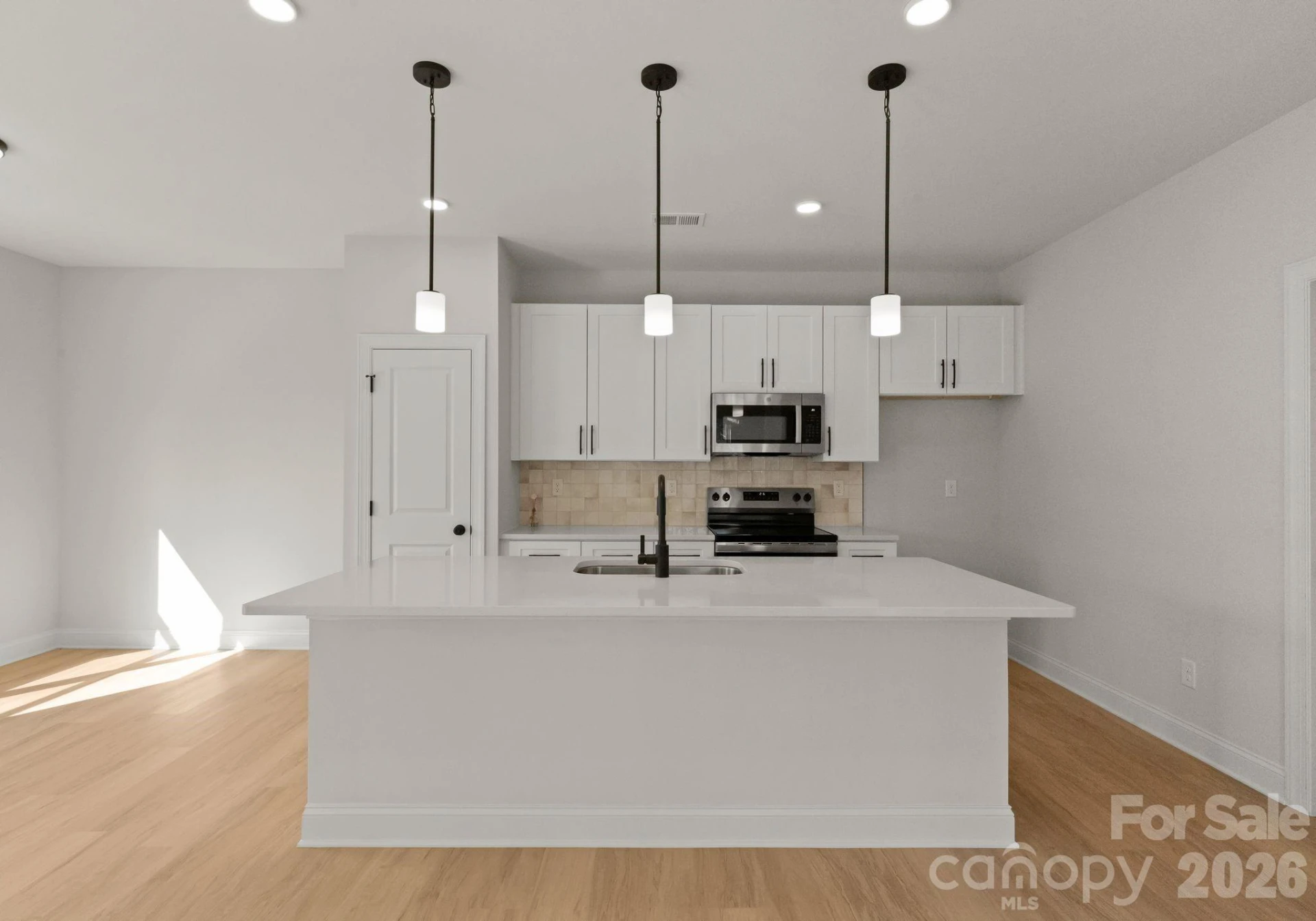 2928 Mulberry Church Road - Photo 11