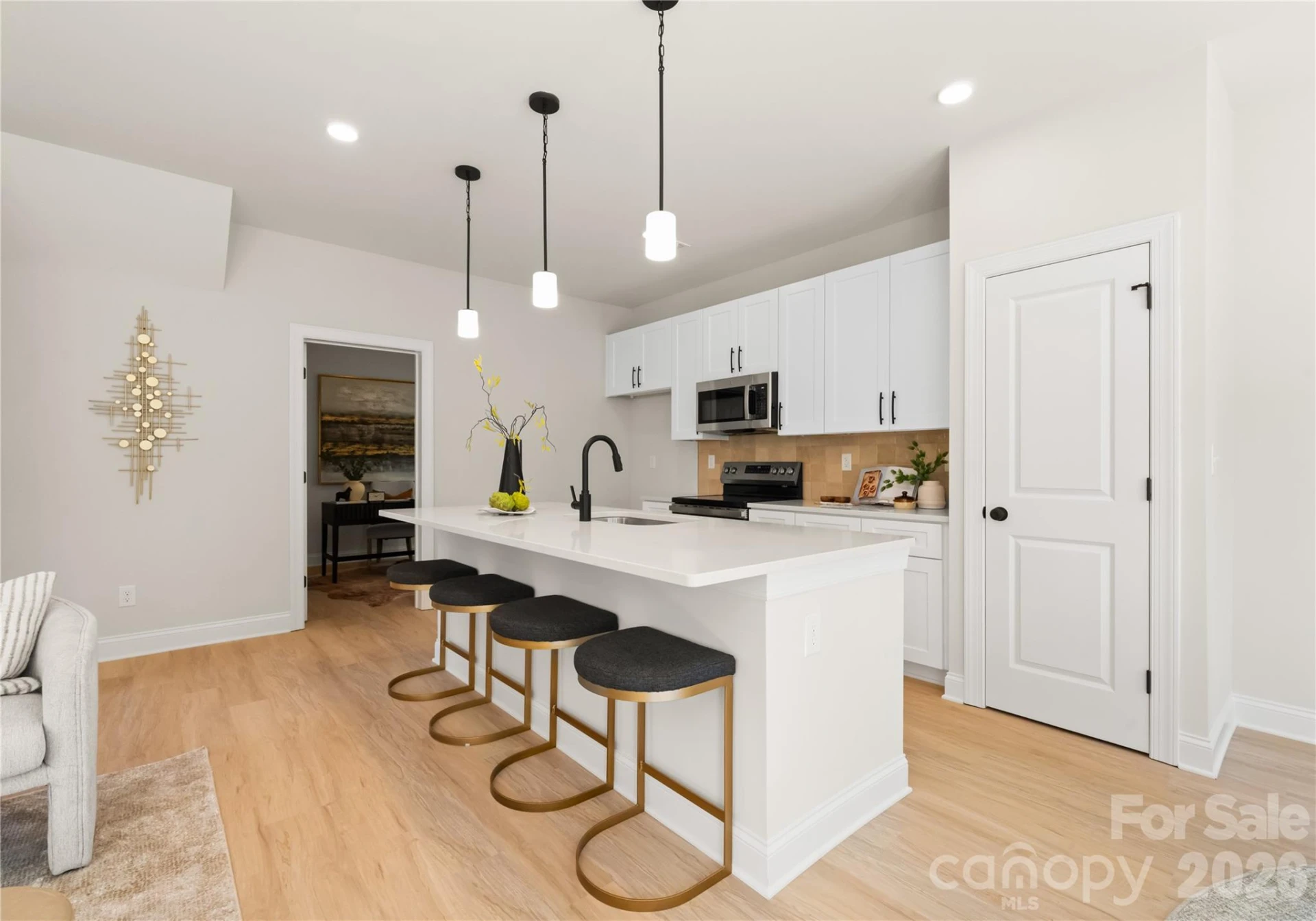 2928 Mulberry Church Road - Photo 12