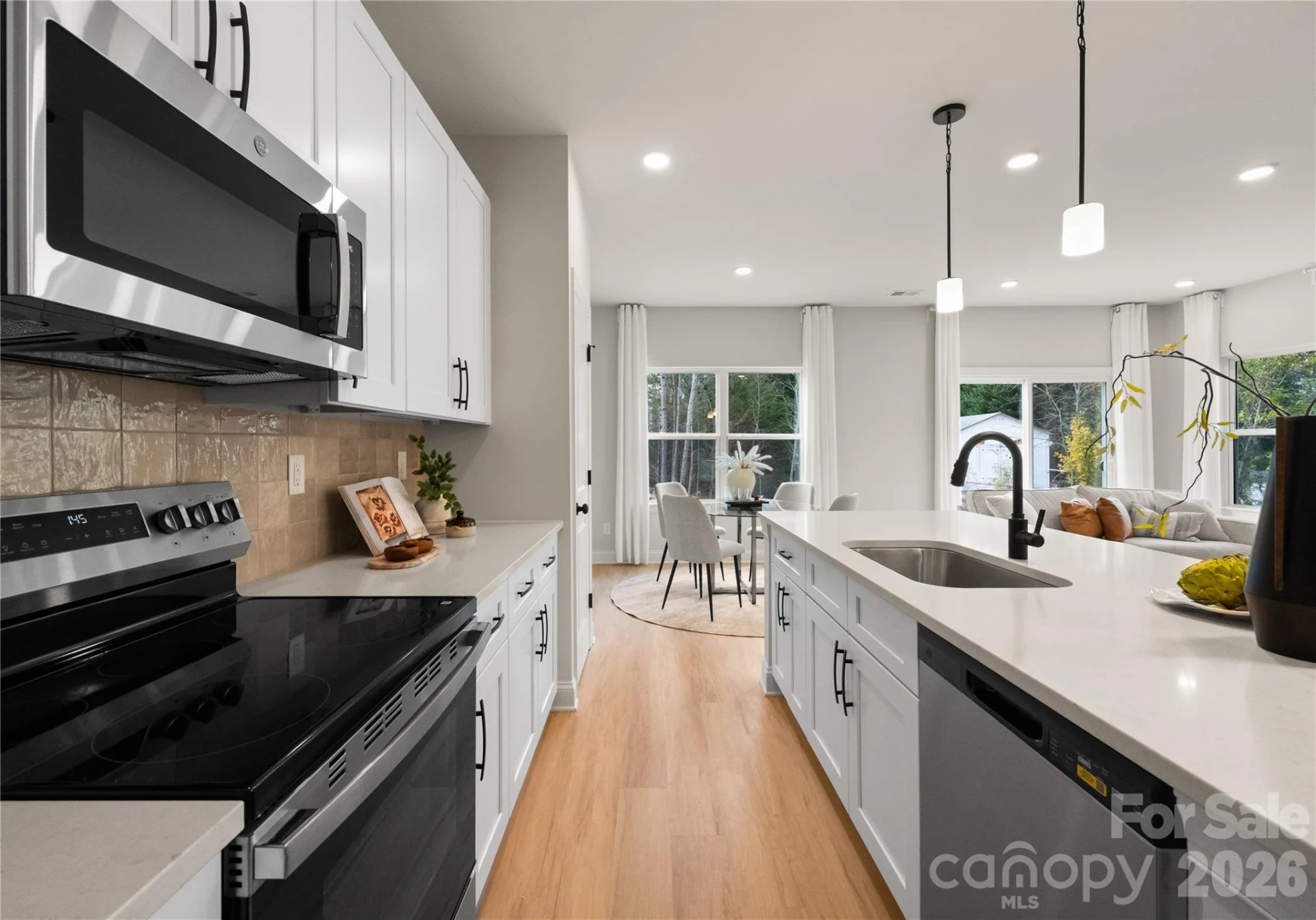 2928 Mulberry Church Road - Photo 13