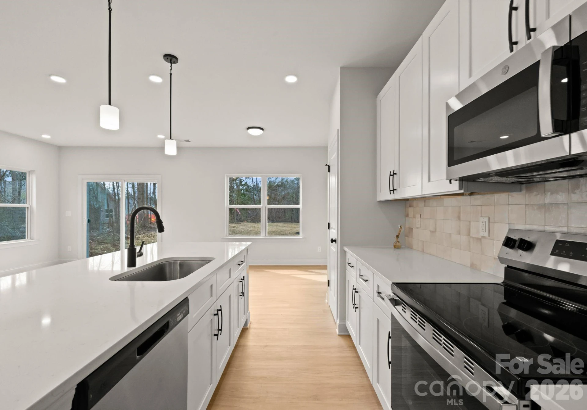 2928 Mulberry Church Road - Photo 14