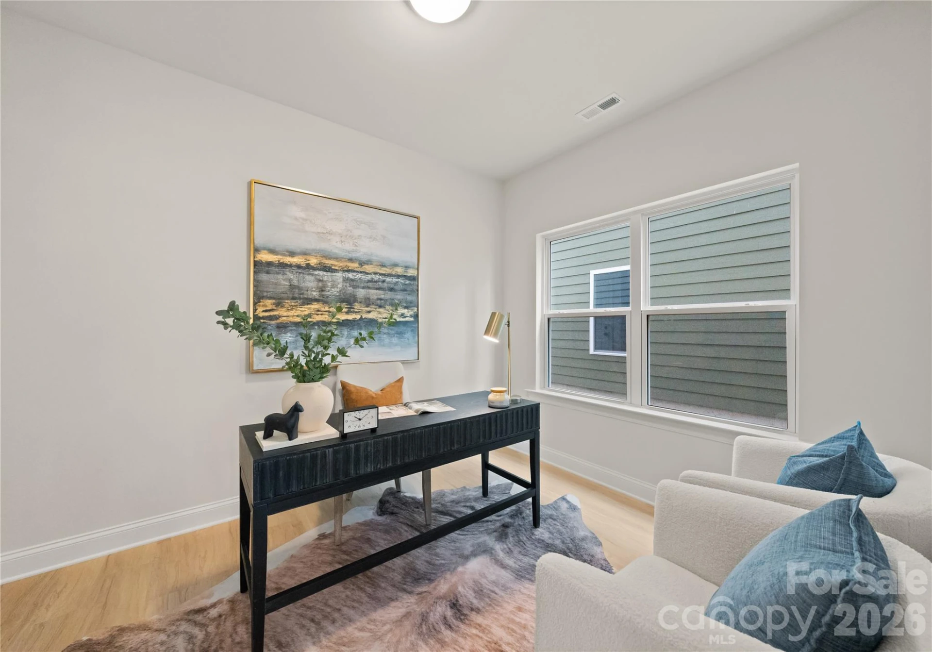 2928 Mulberry Church Road - Photo 15