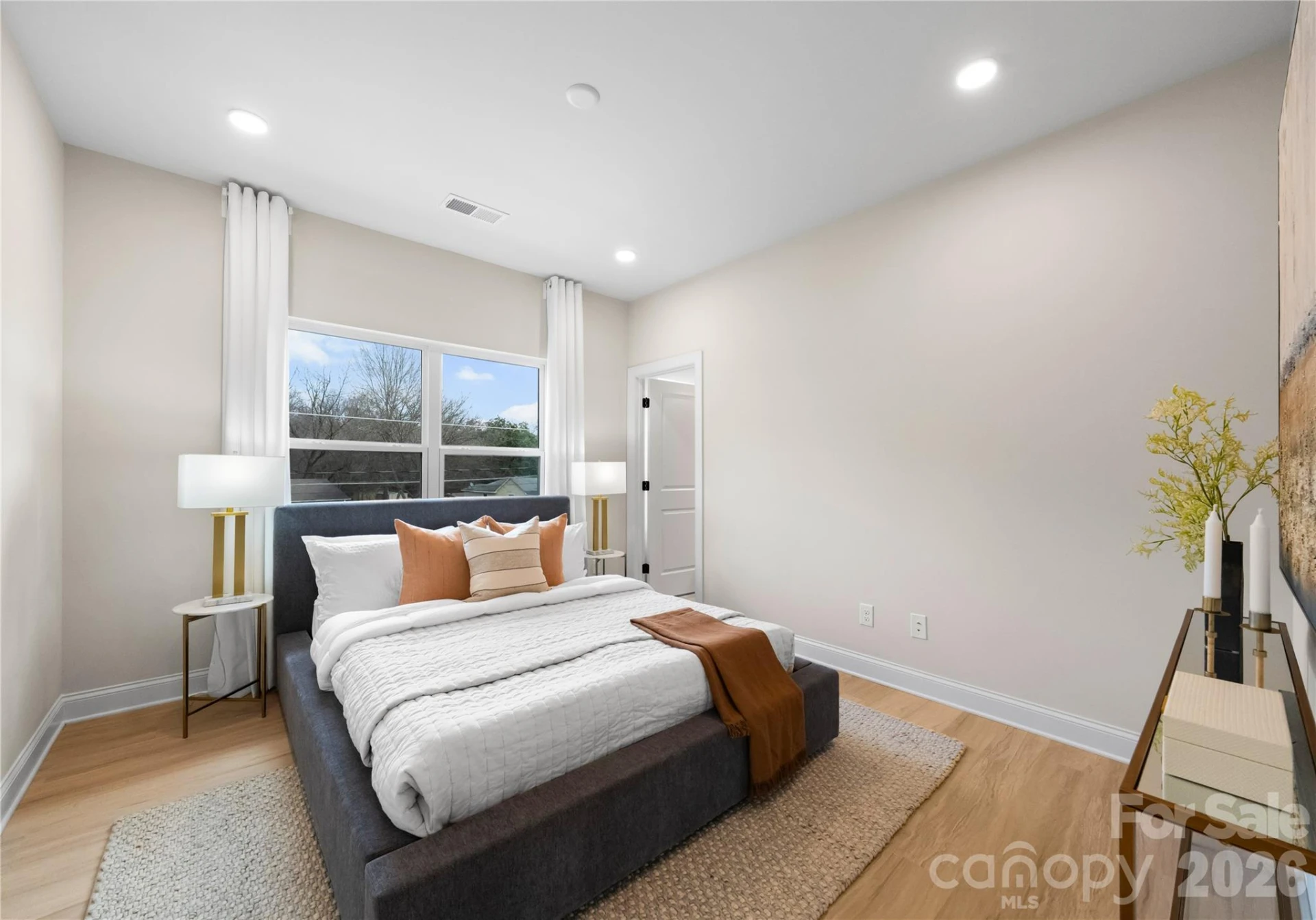 2928 Mulberry Church Road - Photo 16