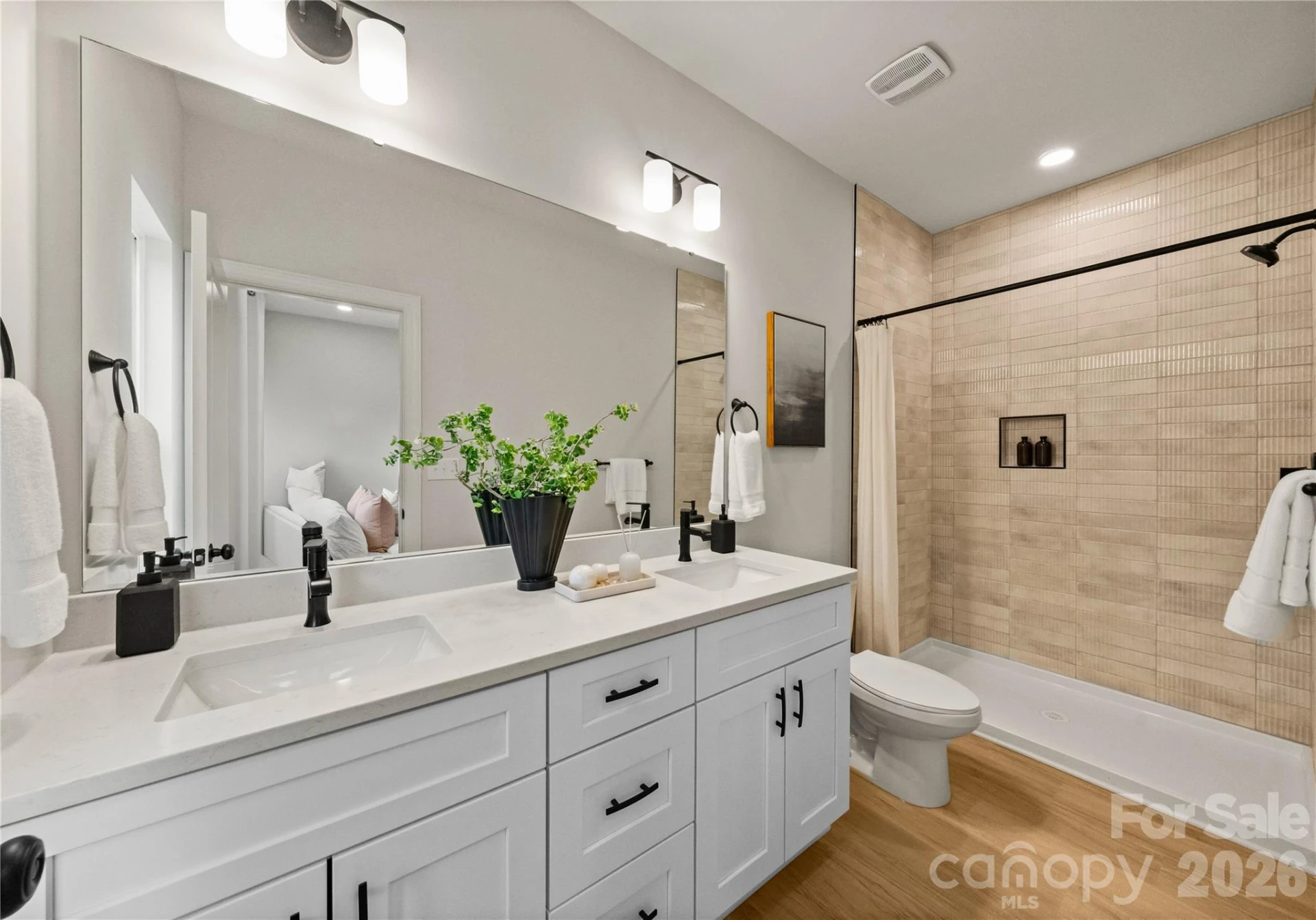 2928 Mulberry Church Road - Photo 17