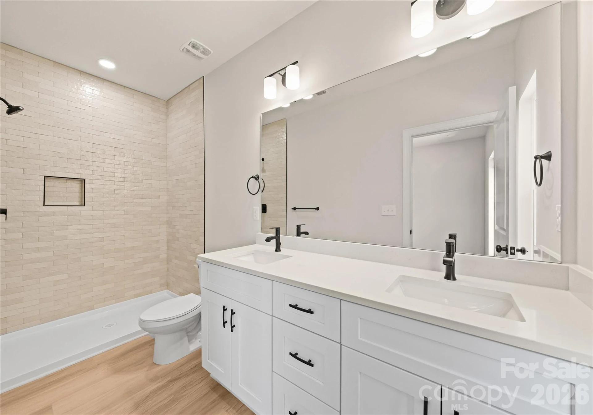 2928 Mulberry Church Road - Photo 18