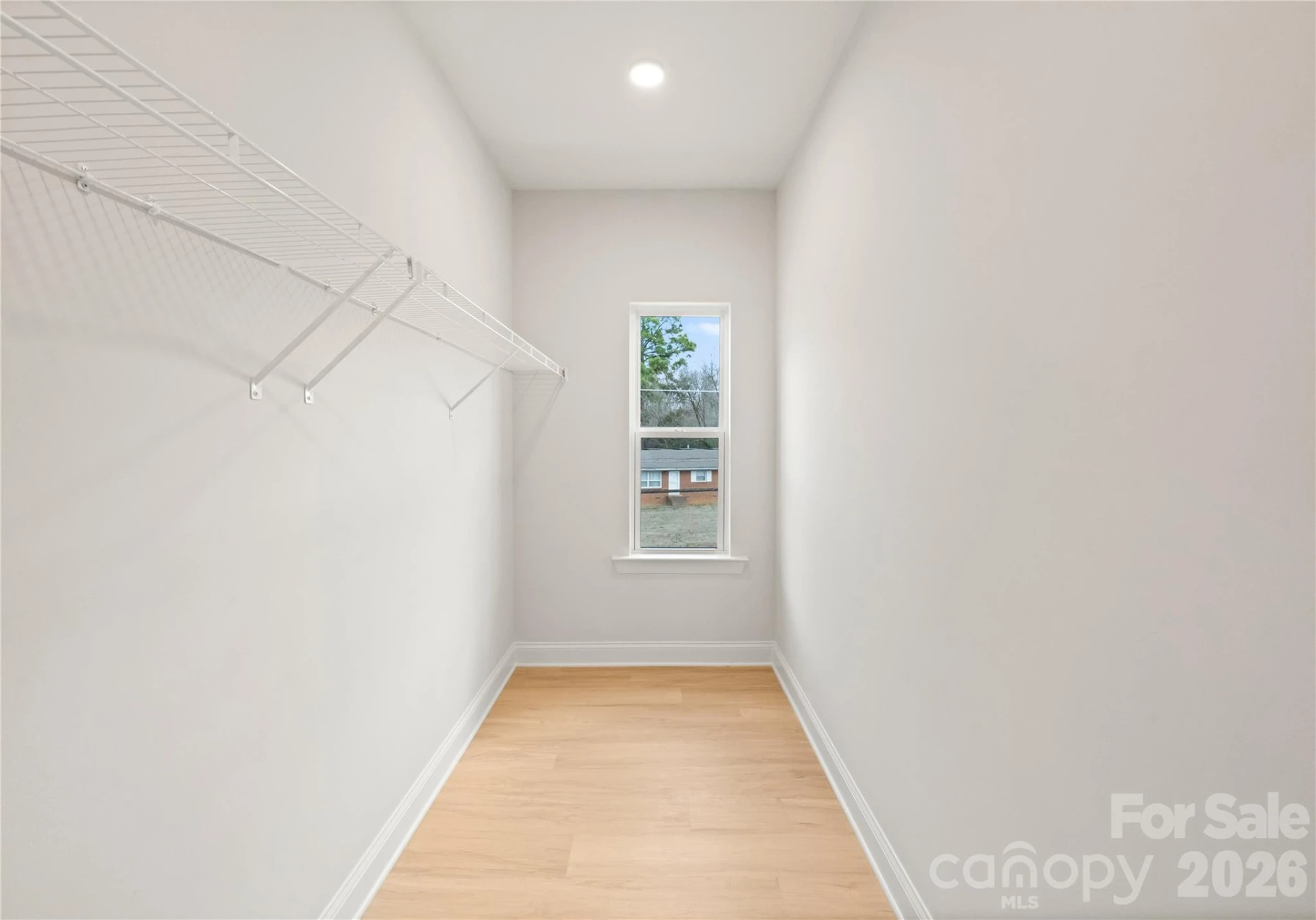 2928 Mulberry Church Road - Photo 19