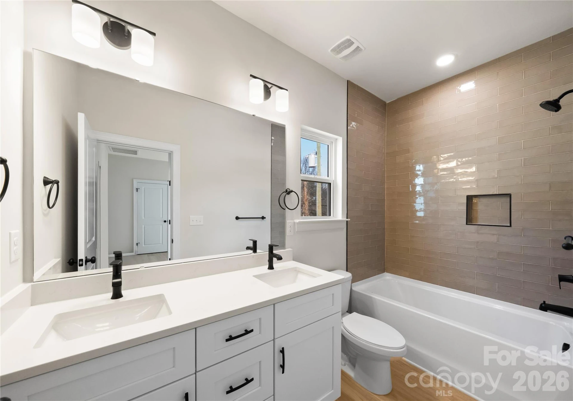 2928 Mulberry Church Road - Photo 20